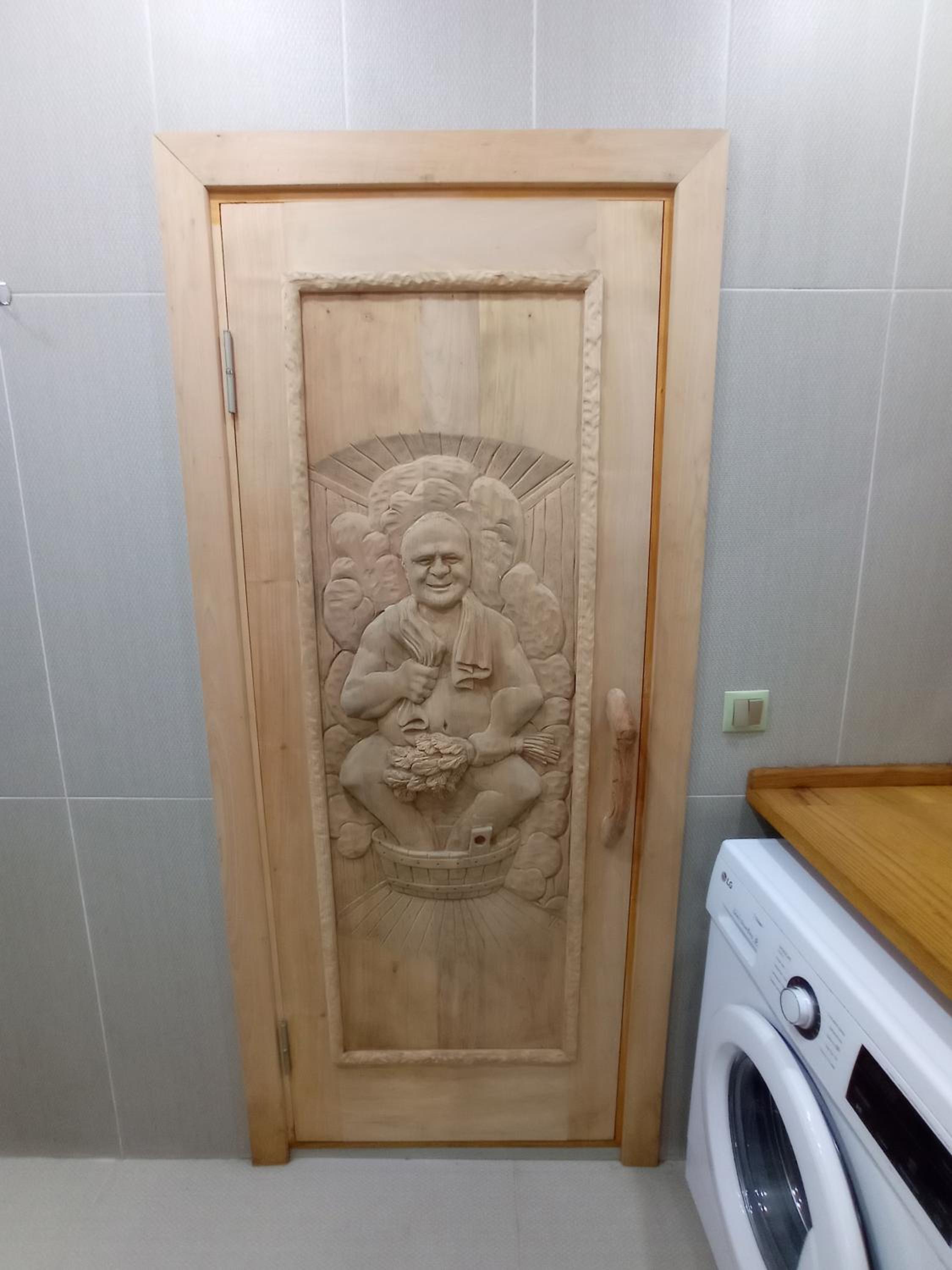 Photo 17