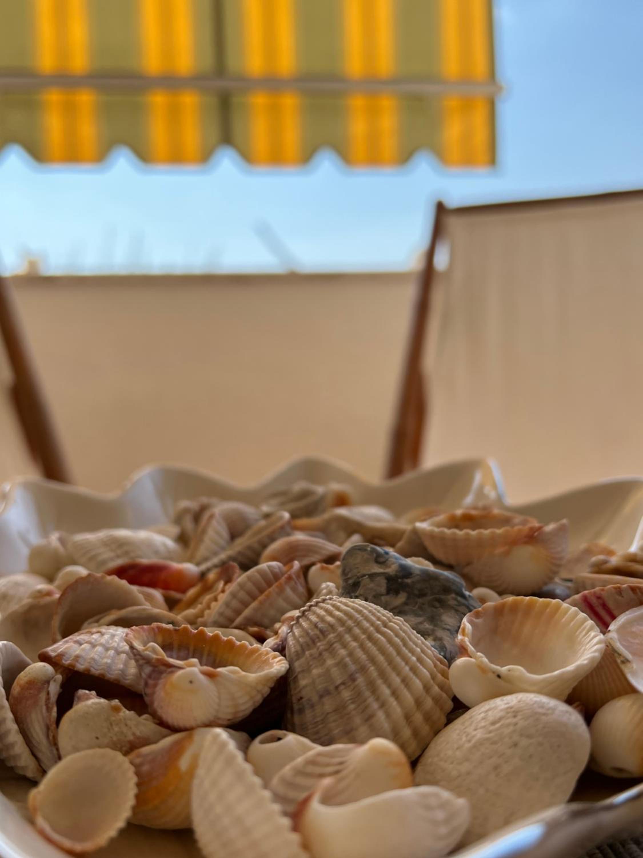 La casetta di Paola