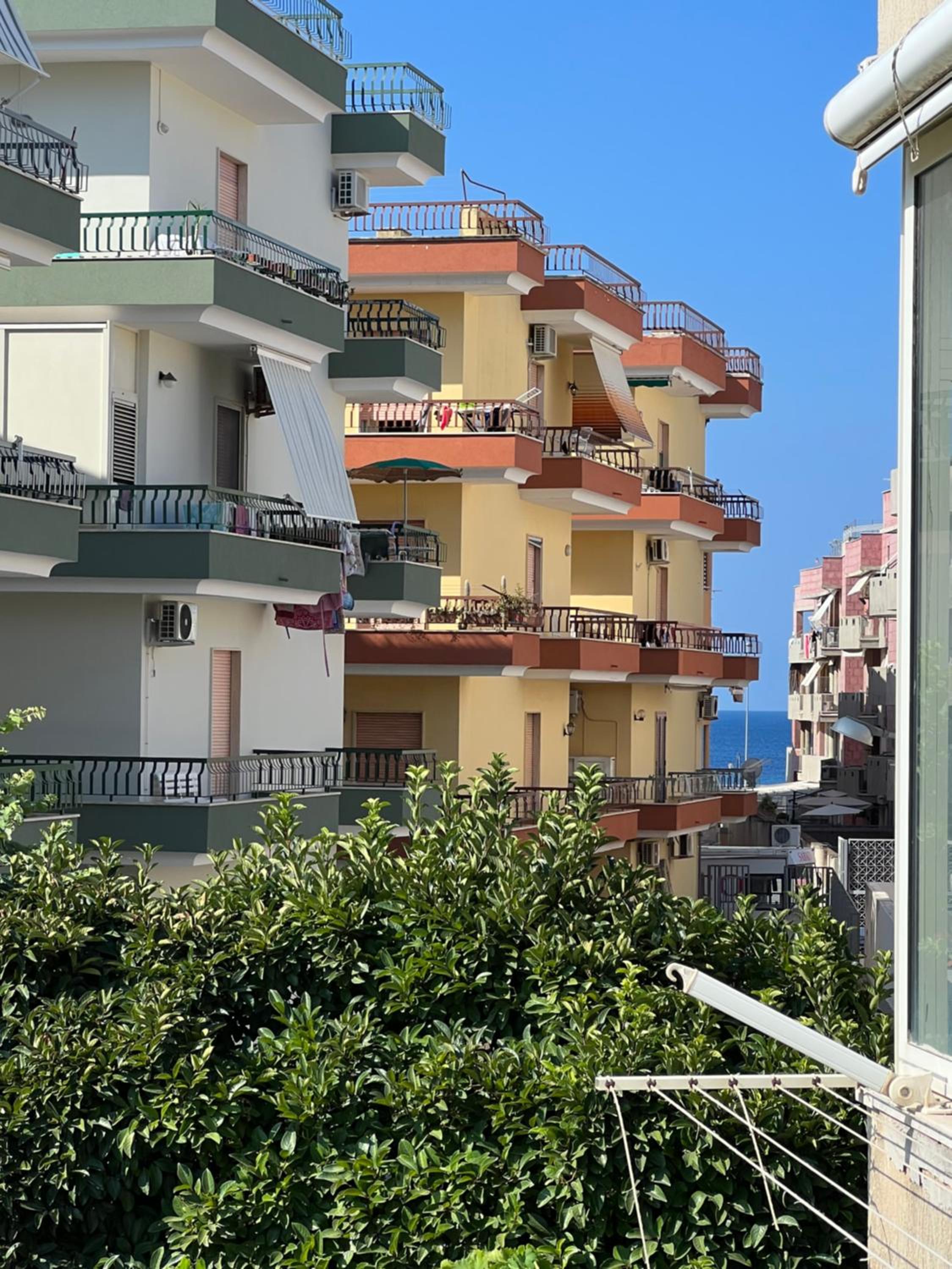 La casetta di Paola