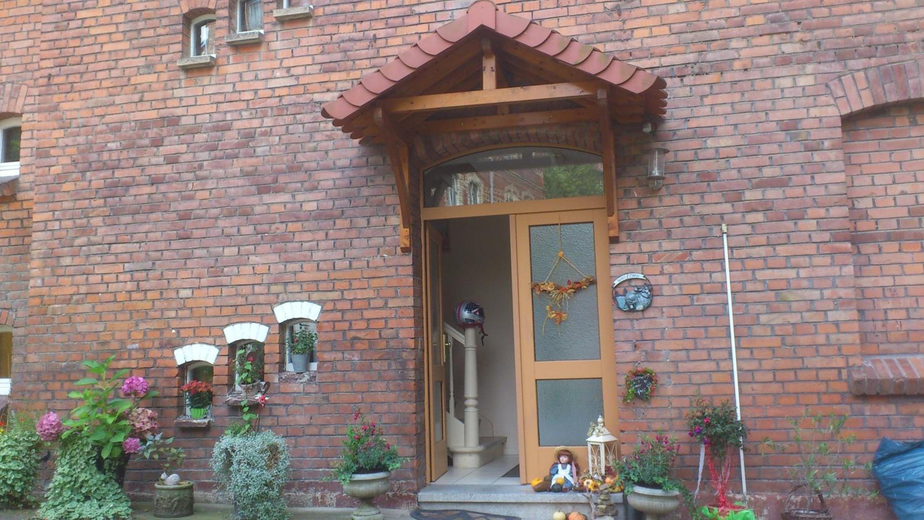 Photo 120