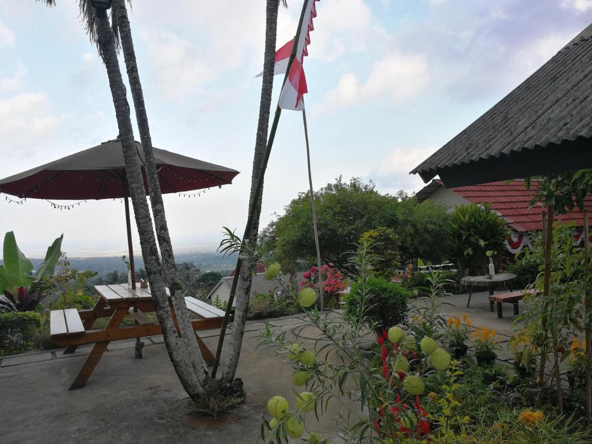 Photo 21