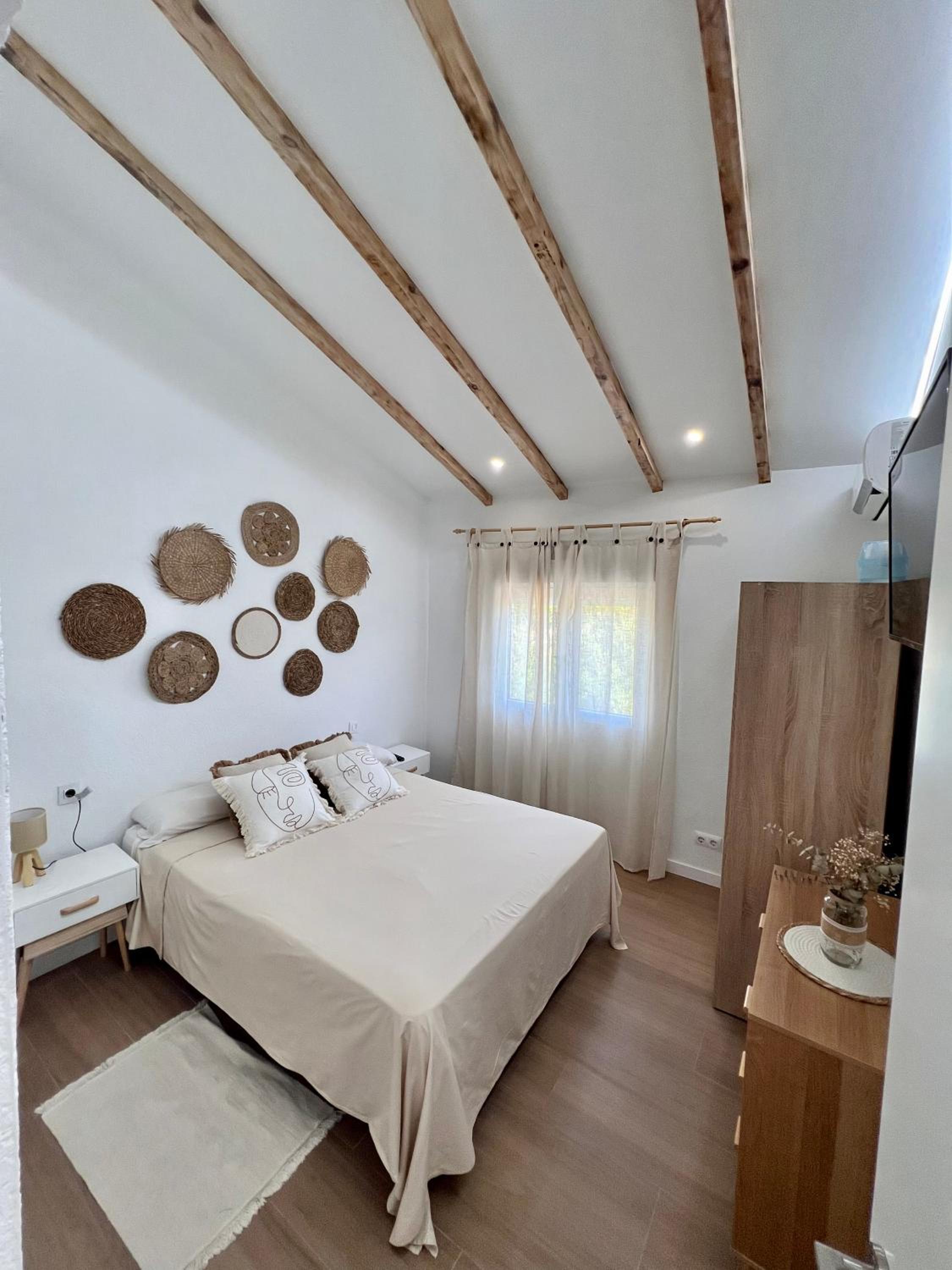 Dmg Villa