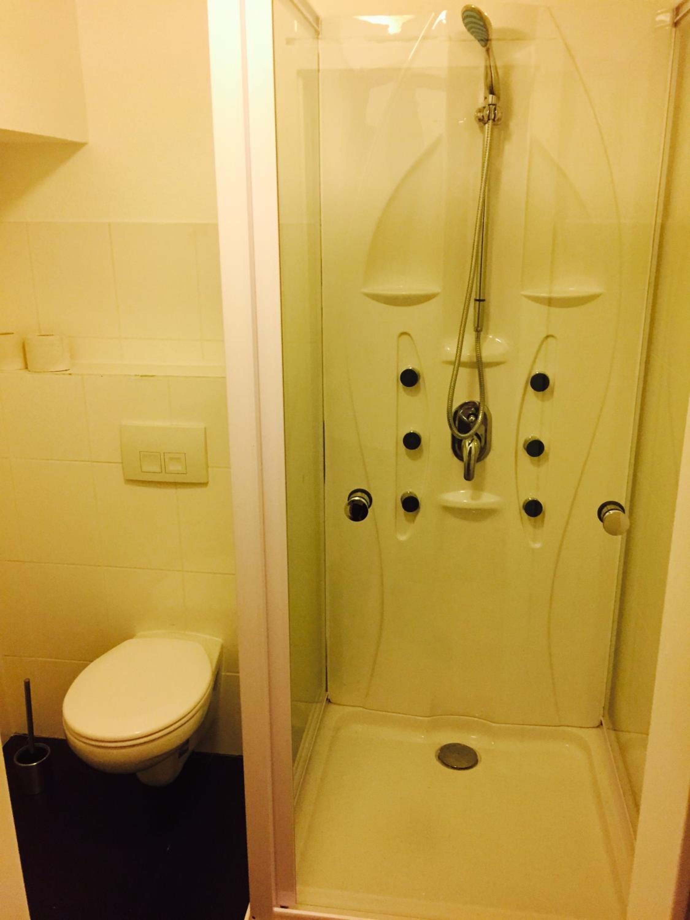Hotel Garni Emir