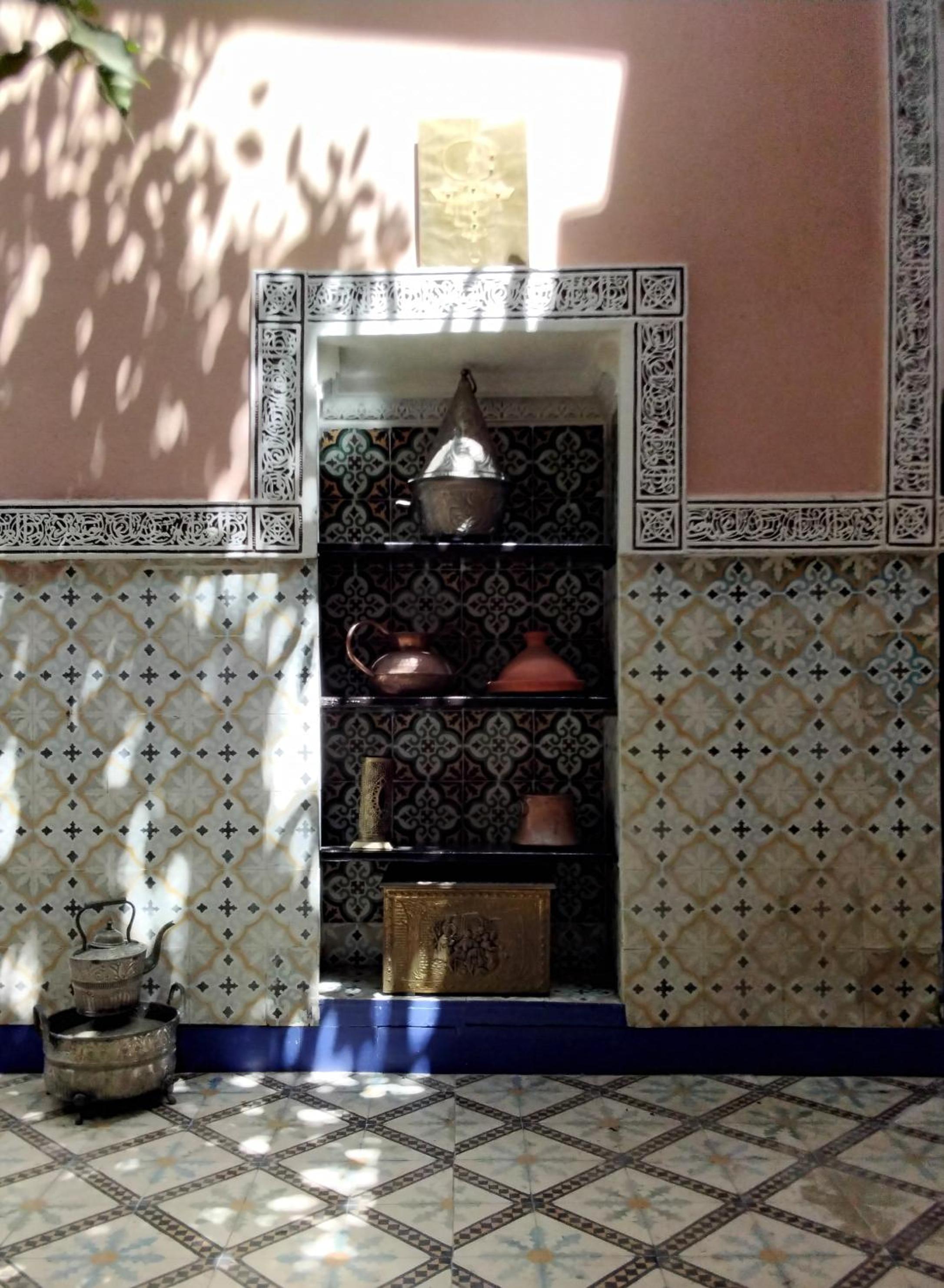 Photo 20