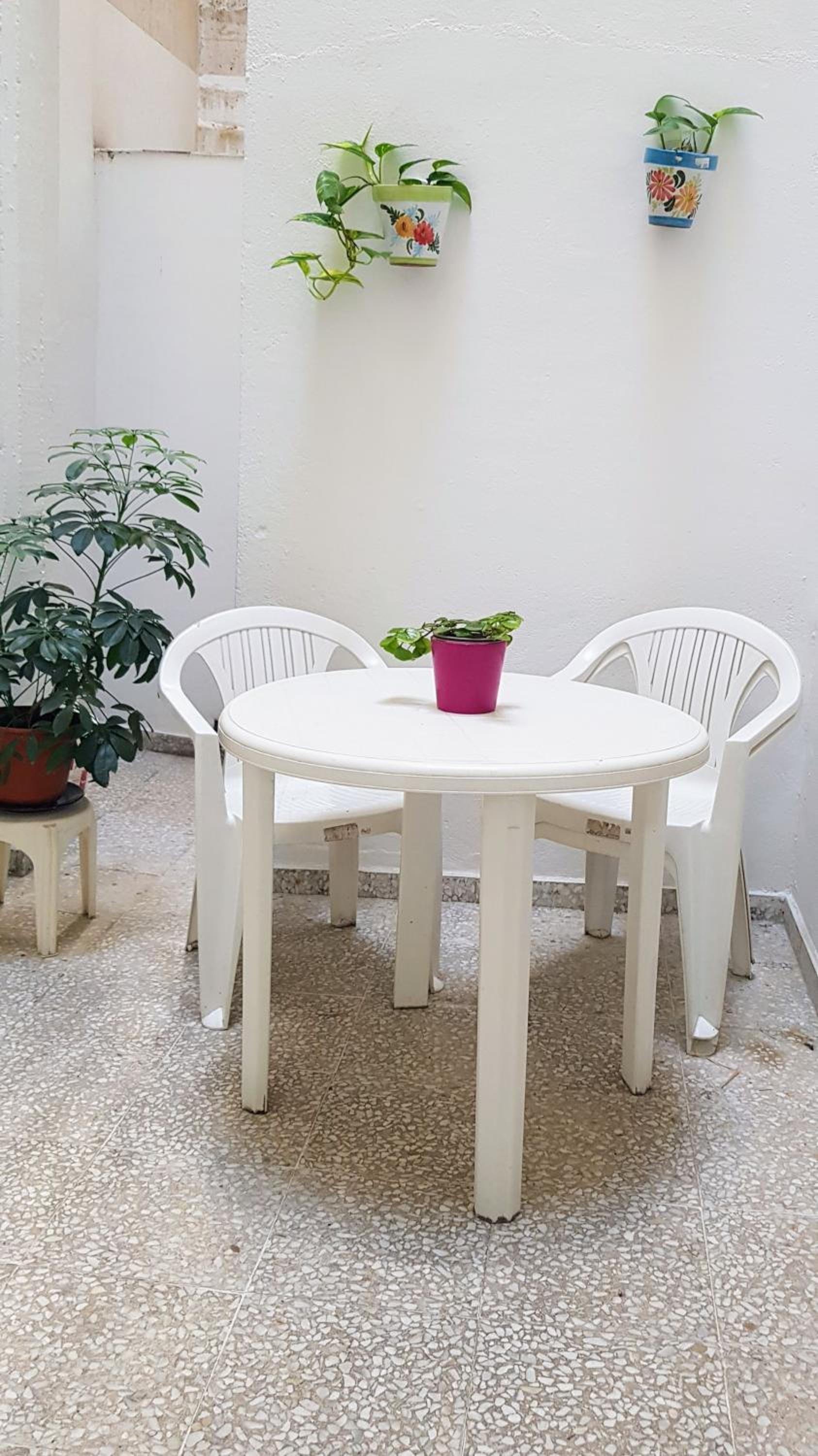 Apartamento Norte Comfort view 2