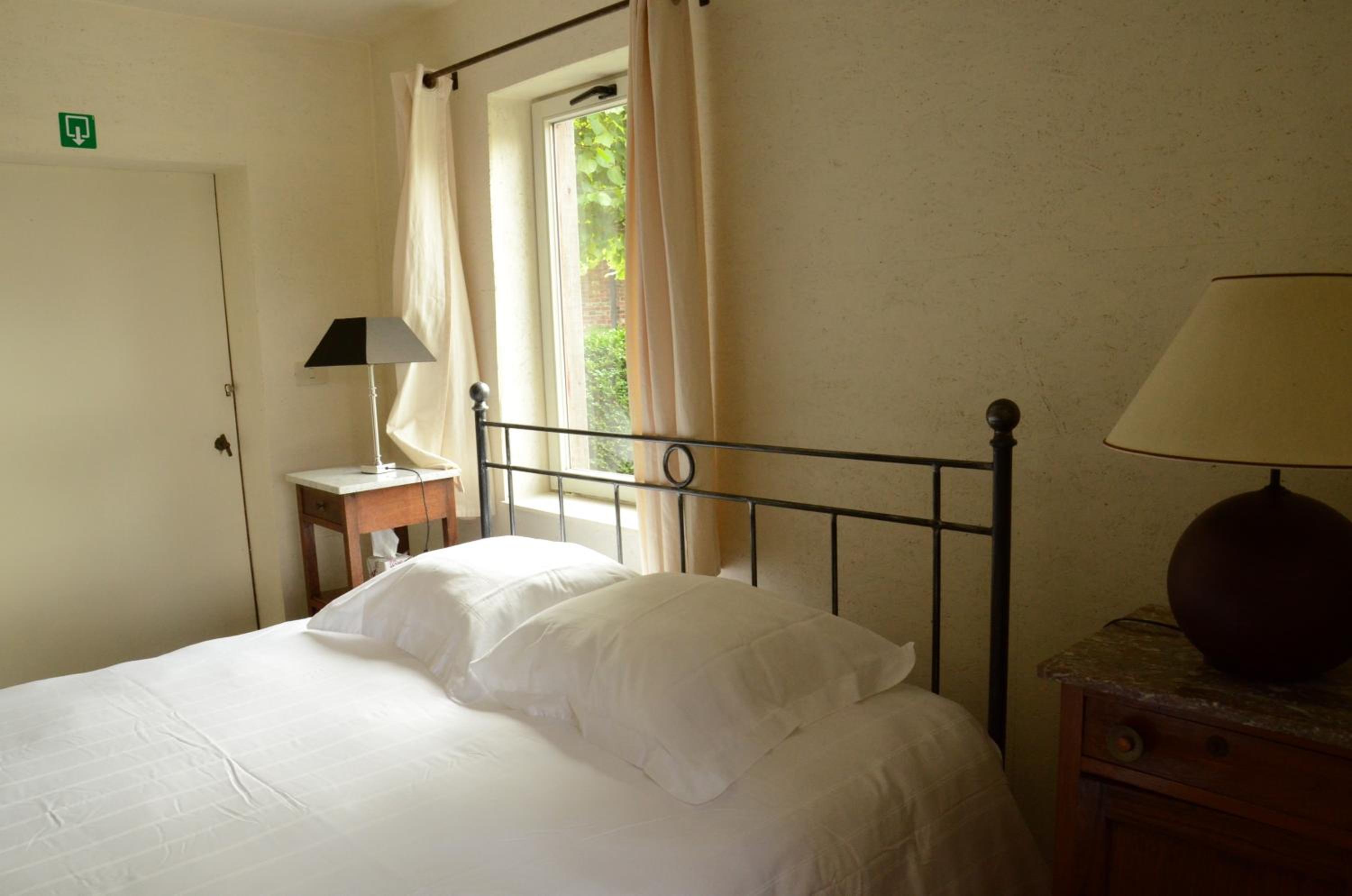 B&B De Hulst