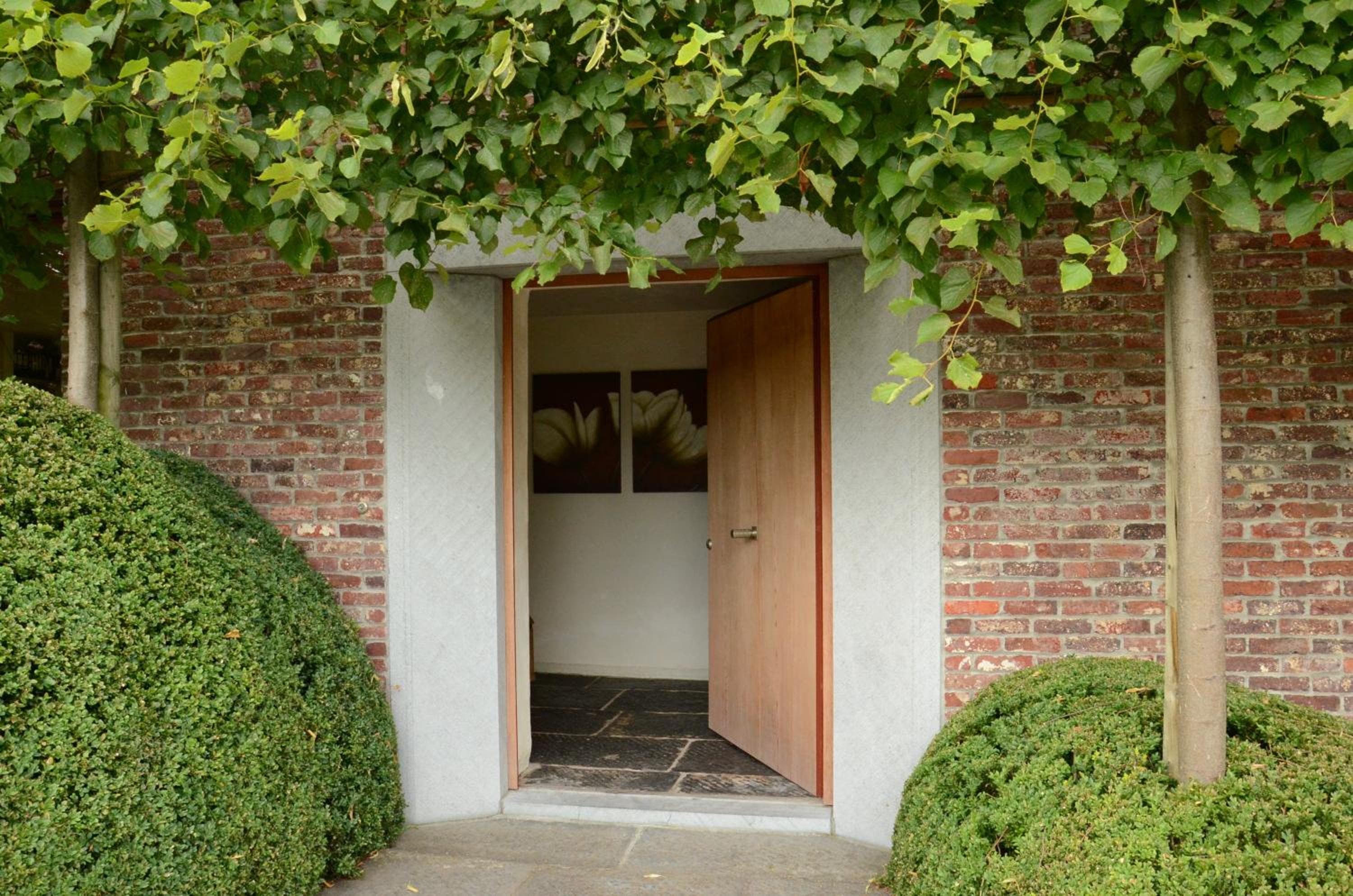 B&B De Hulst