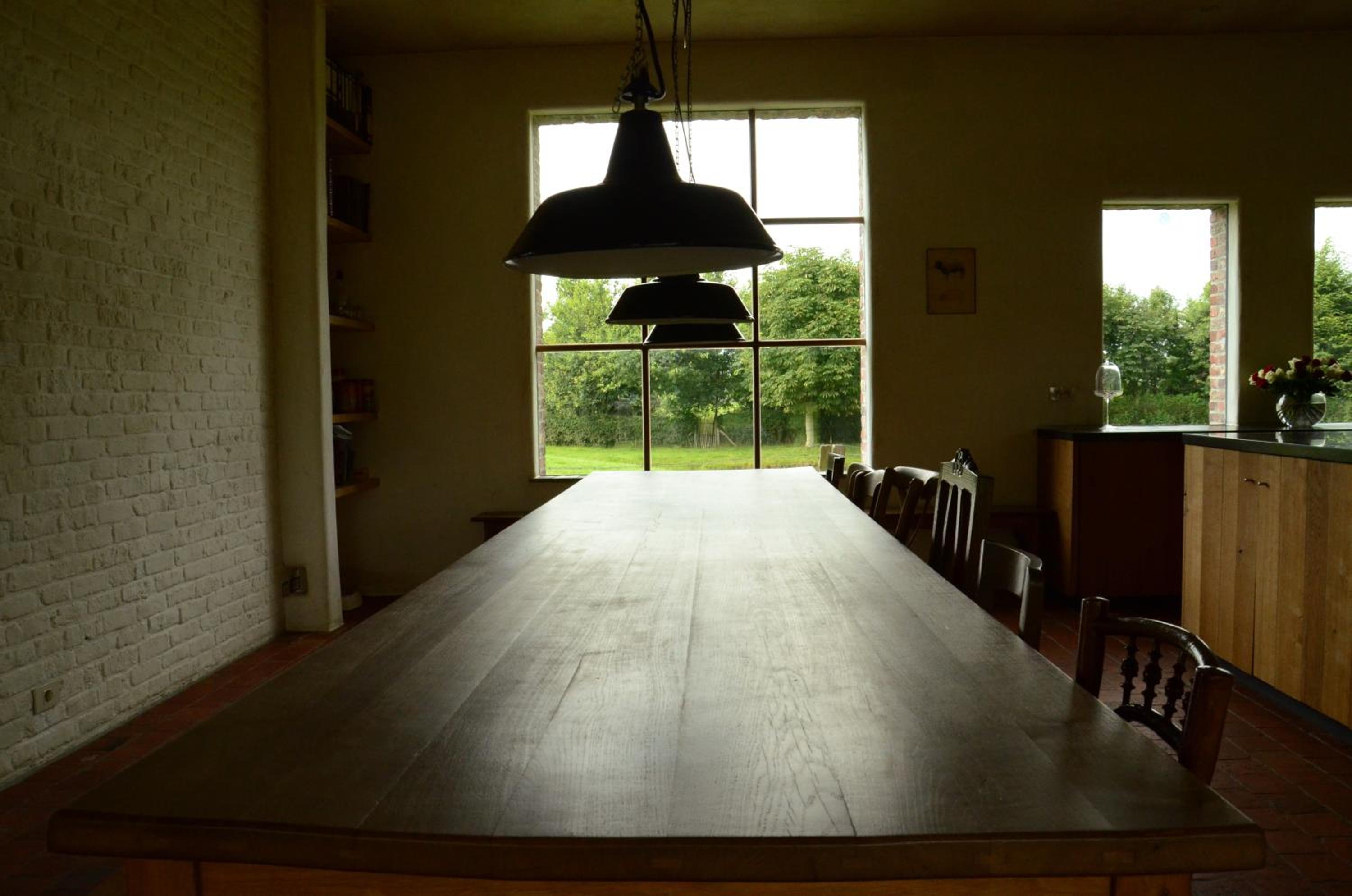 B&B De Hulst