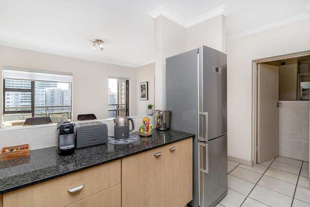 West Point Properties