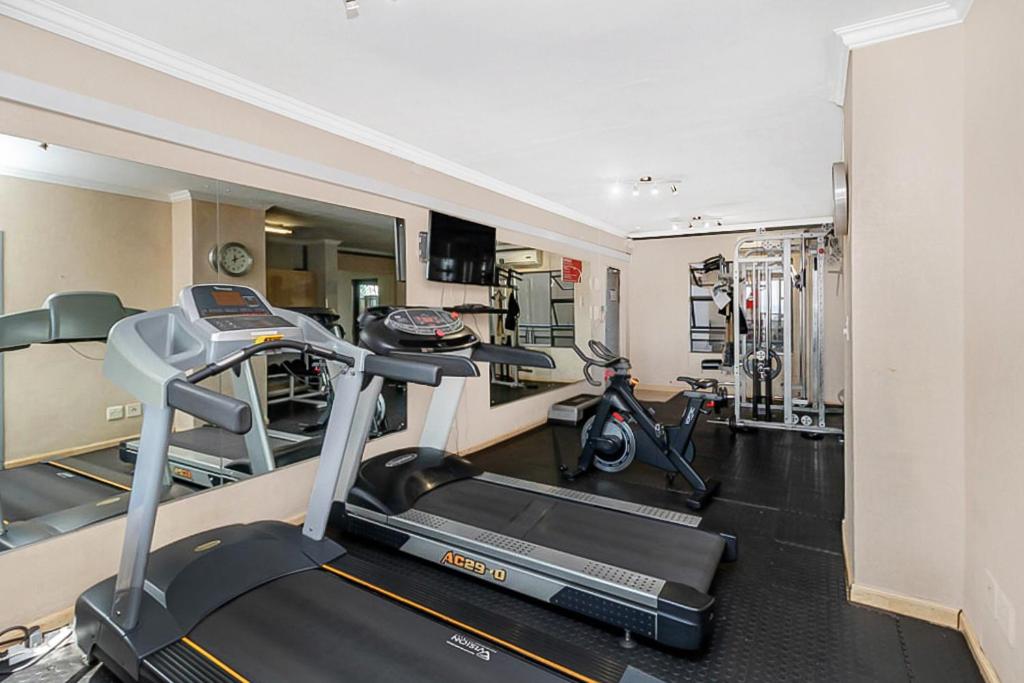 West Point Properties