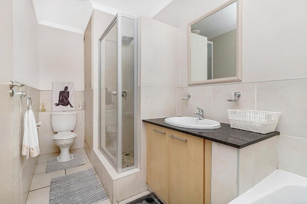 West Point Properties