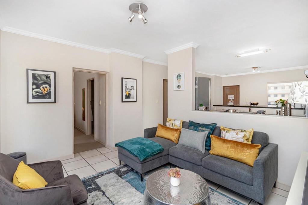 West Point Properties