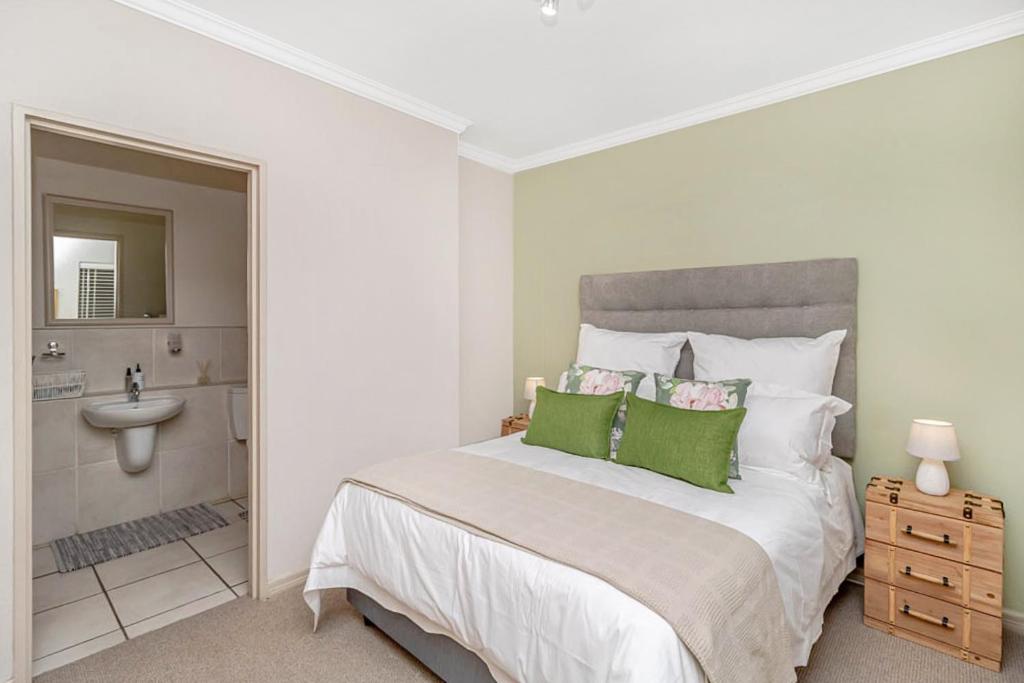 West Point Properties