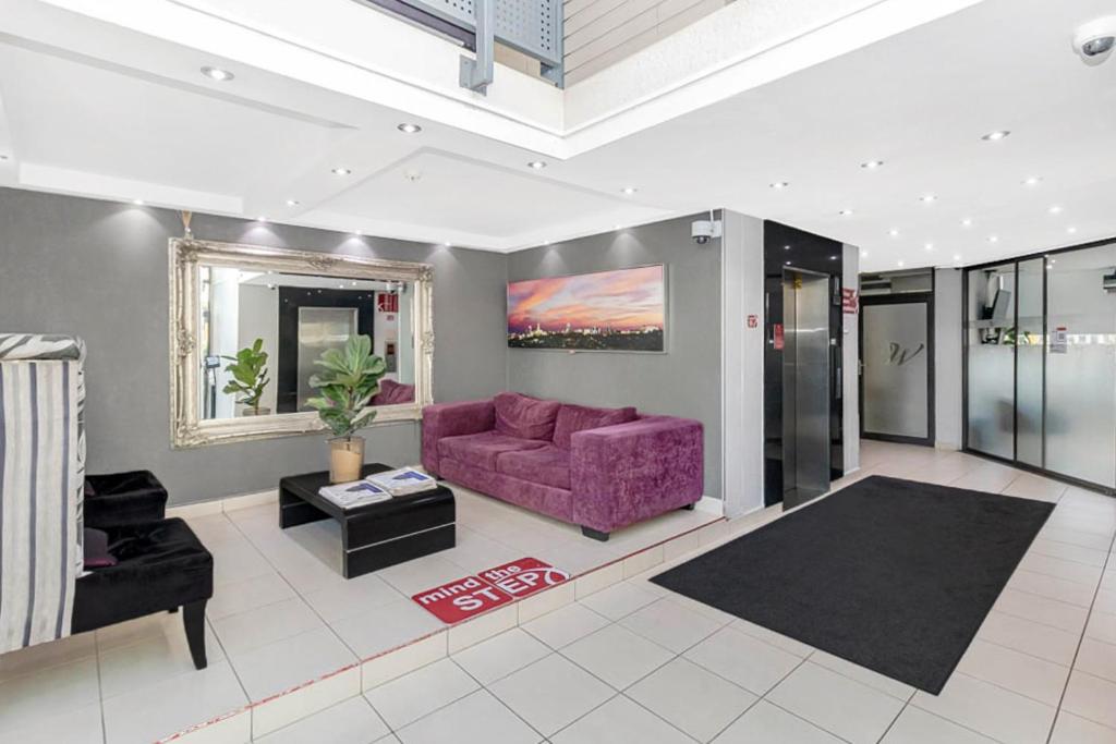 West Point Properties