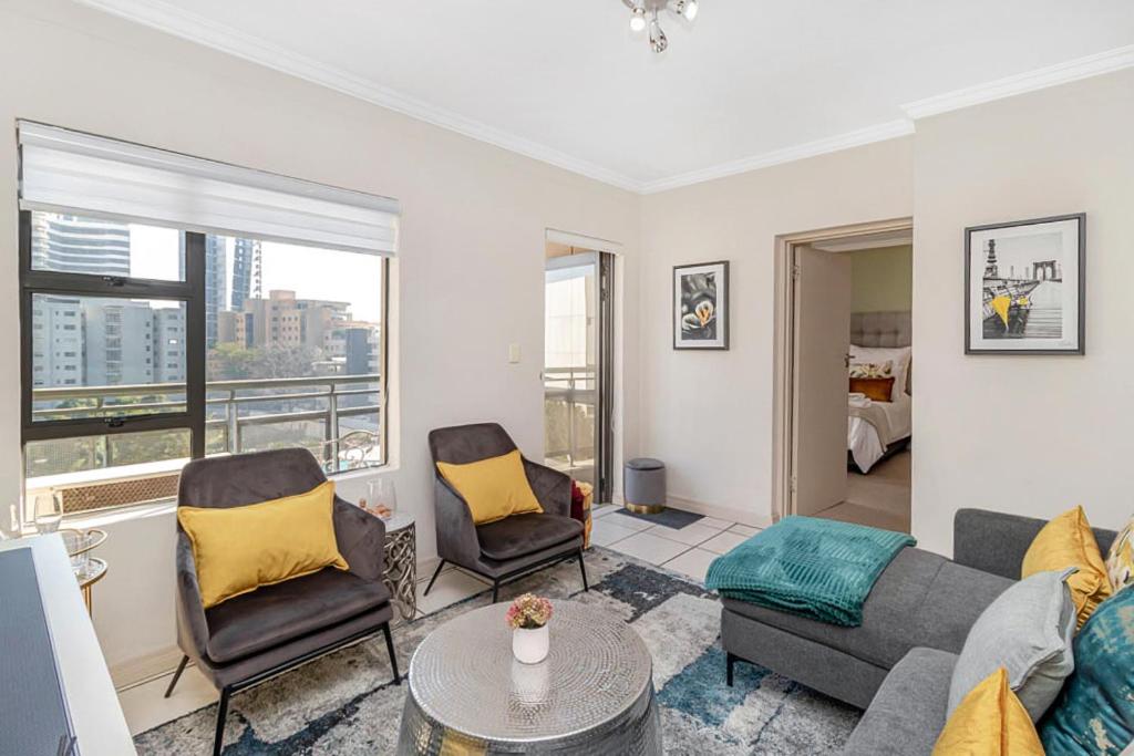 Hotel West Point Properties