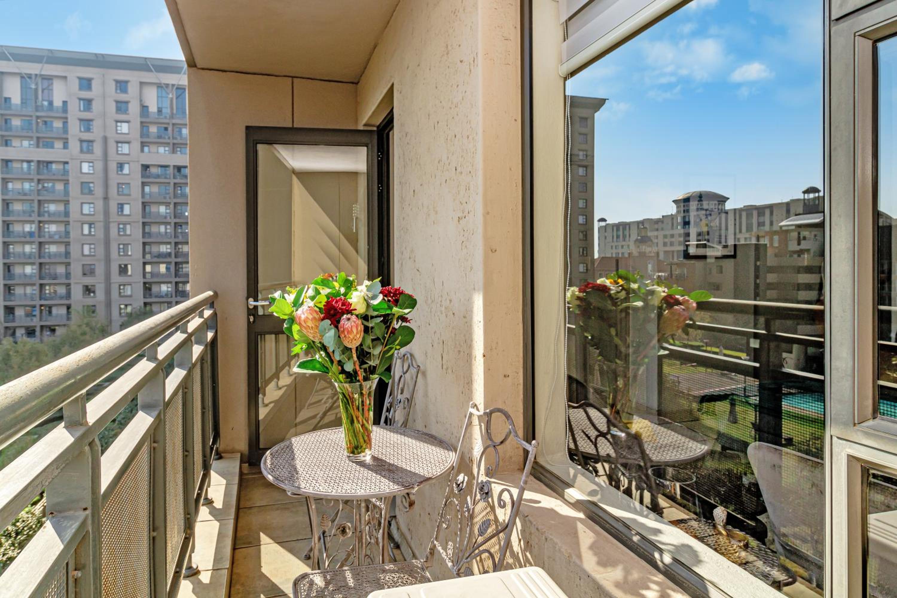 West Point Properties