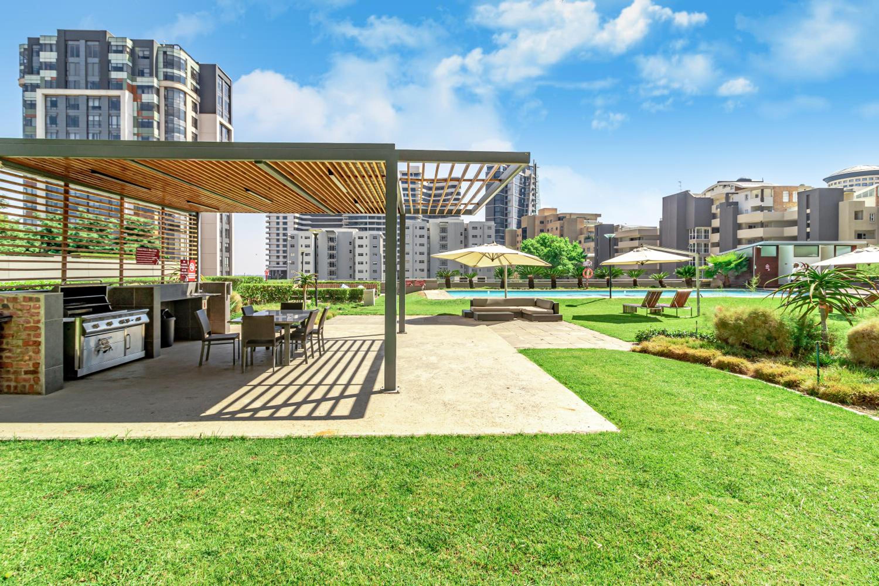 West Point Properties