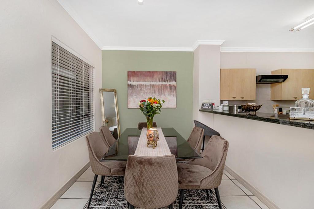 West Point Properties