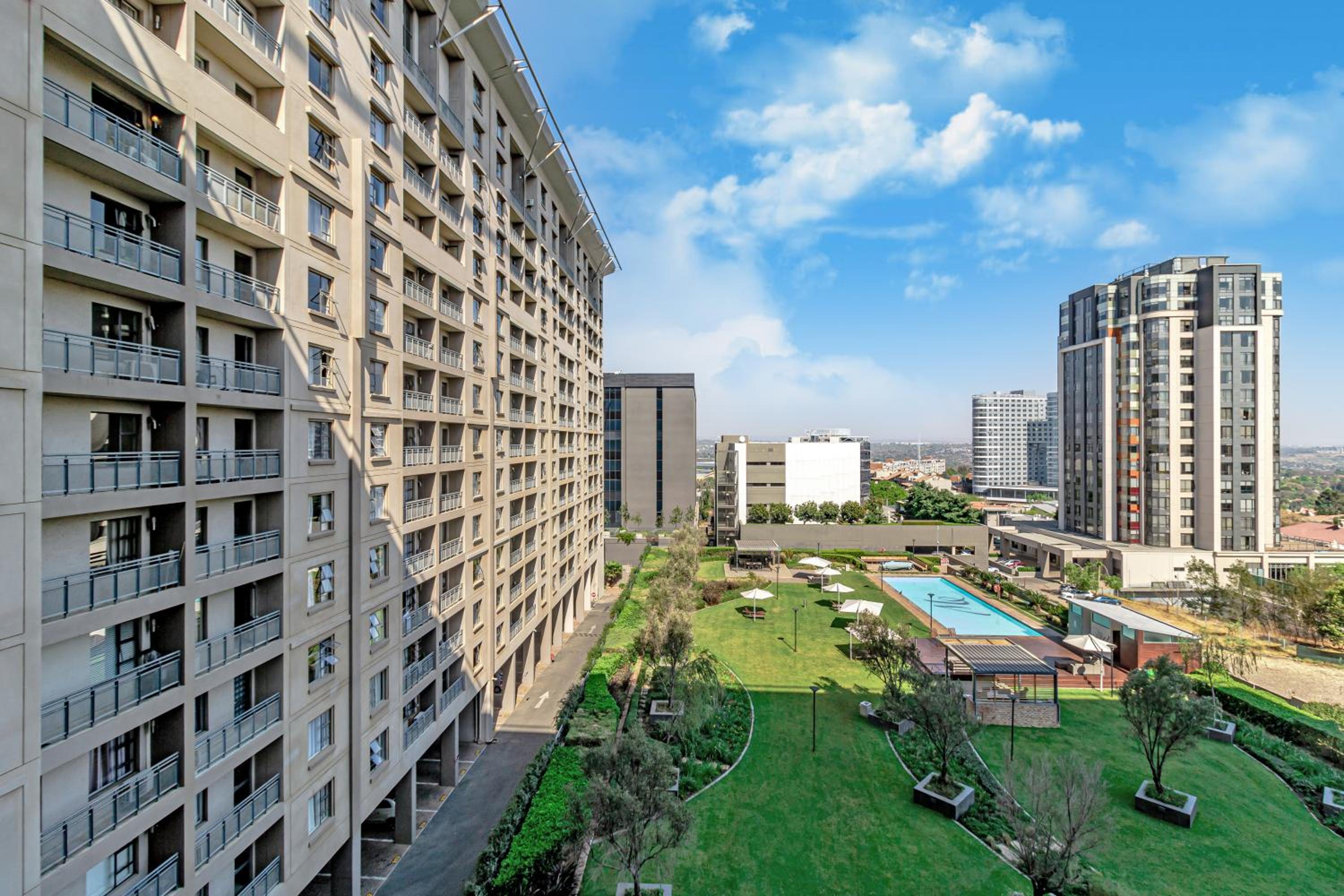 West Point Properties