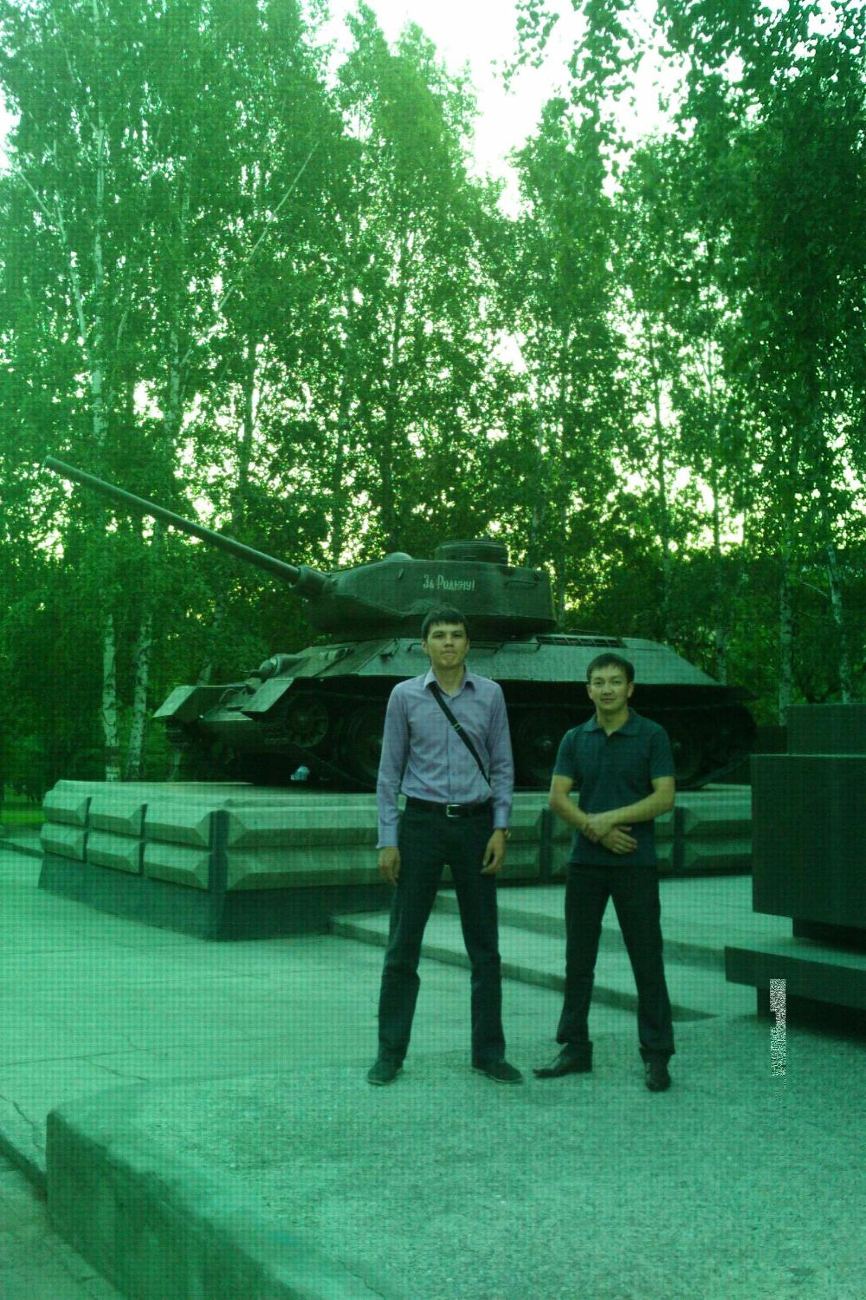 Photo 49