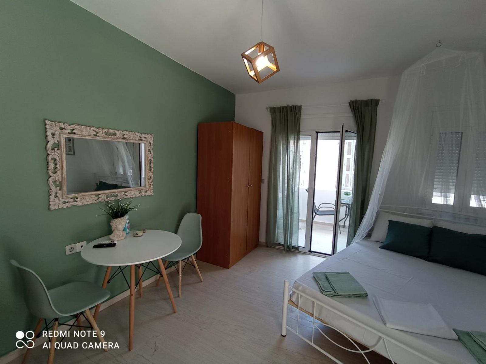 Lucky Suite view 5