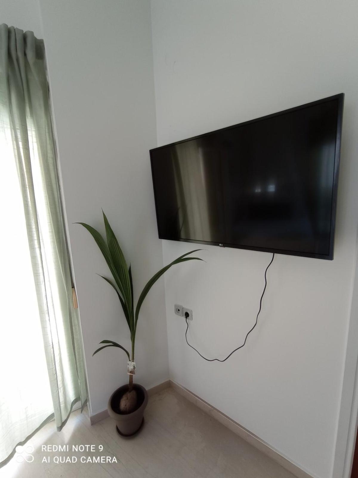 Lucky Suite view 3