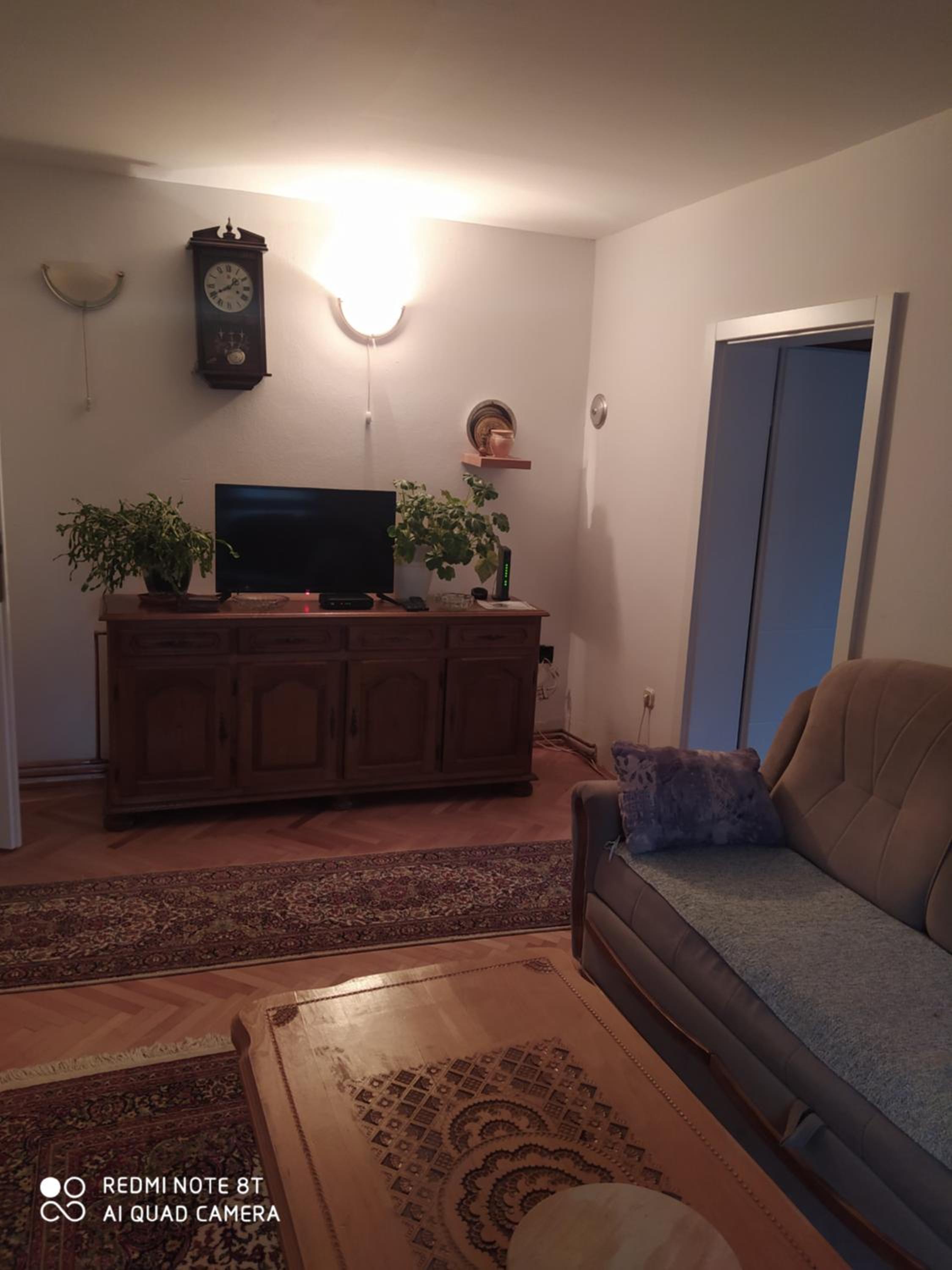 Apartman Mickey