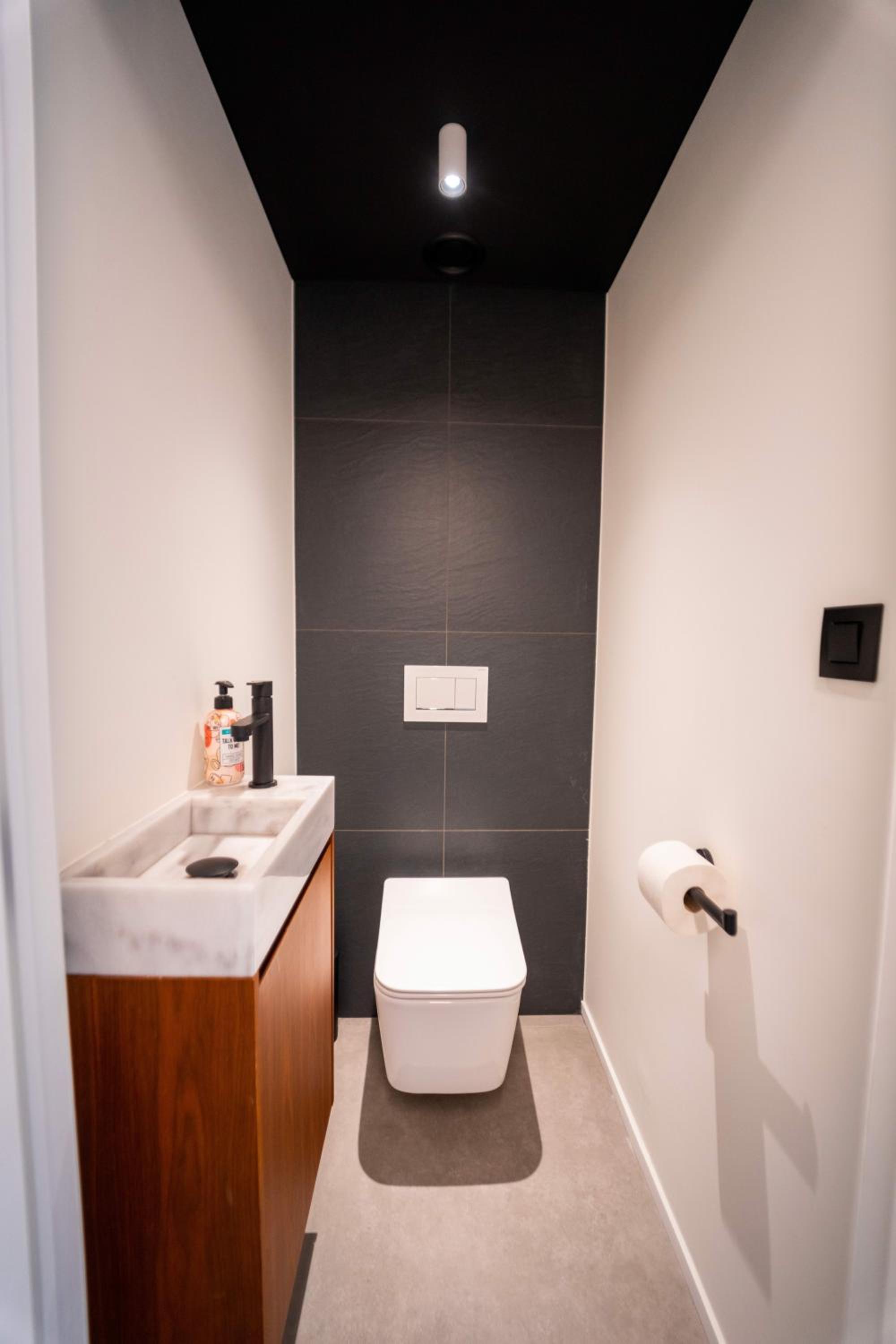 Atypique LOFT Mons City Center
