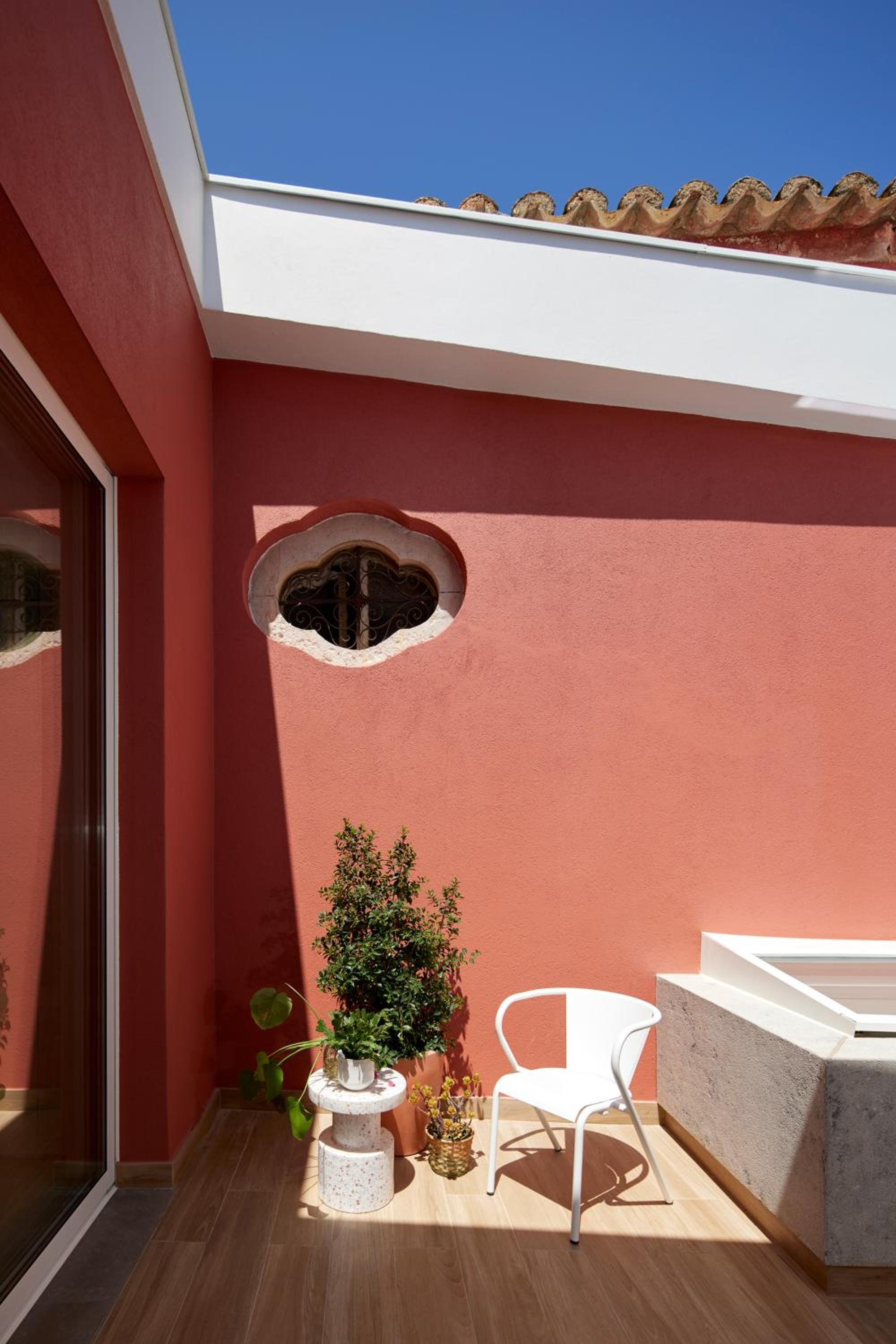 Bougainvillea 33 by My Cozy Home view 3