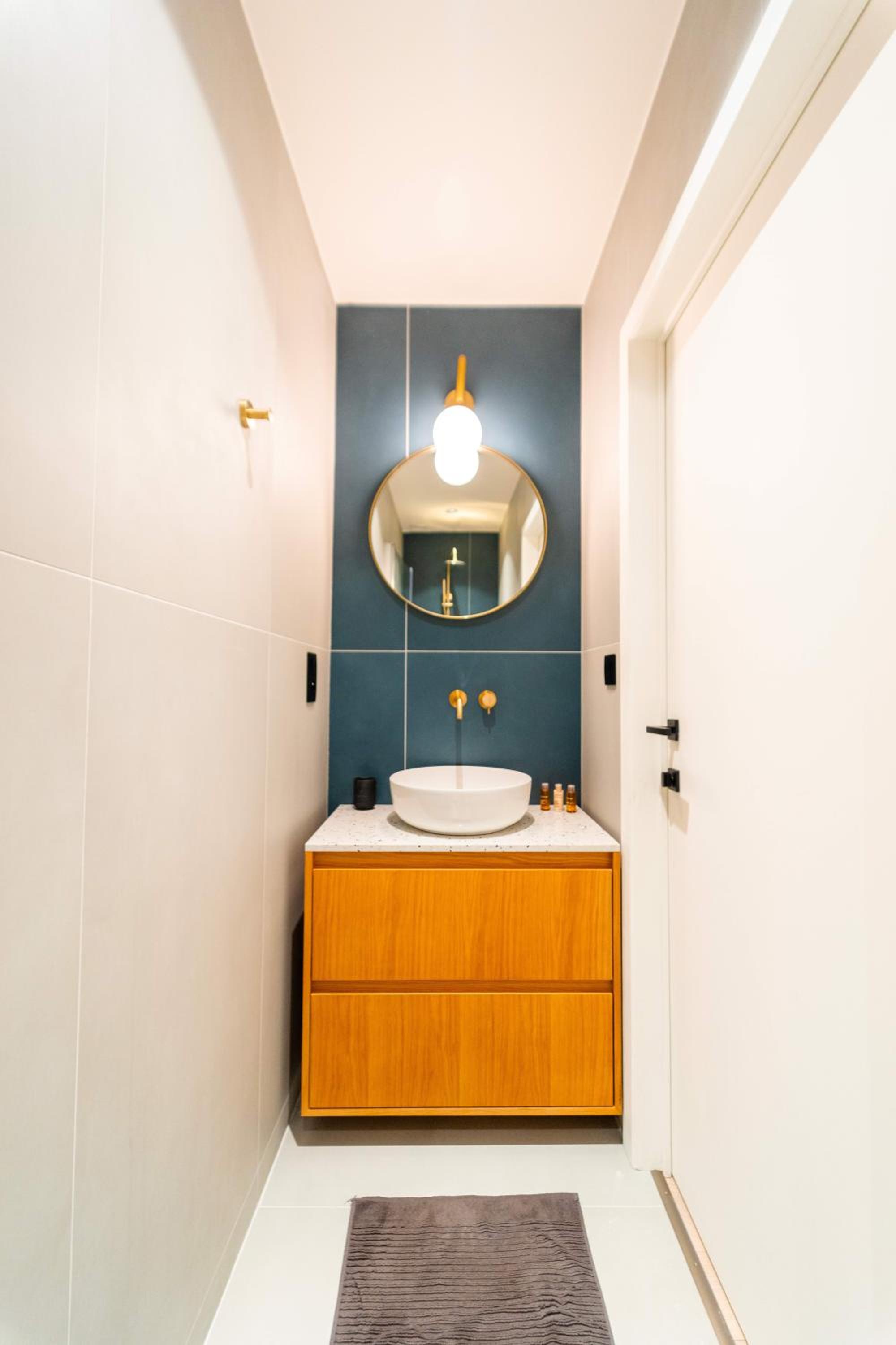 Atypique LOFT Mons City Center