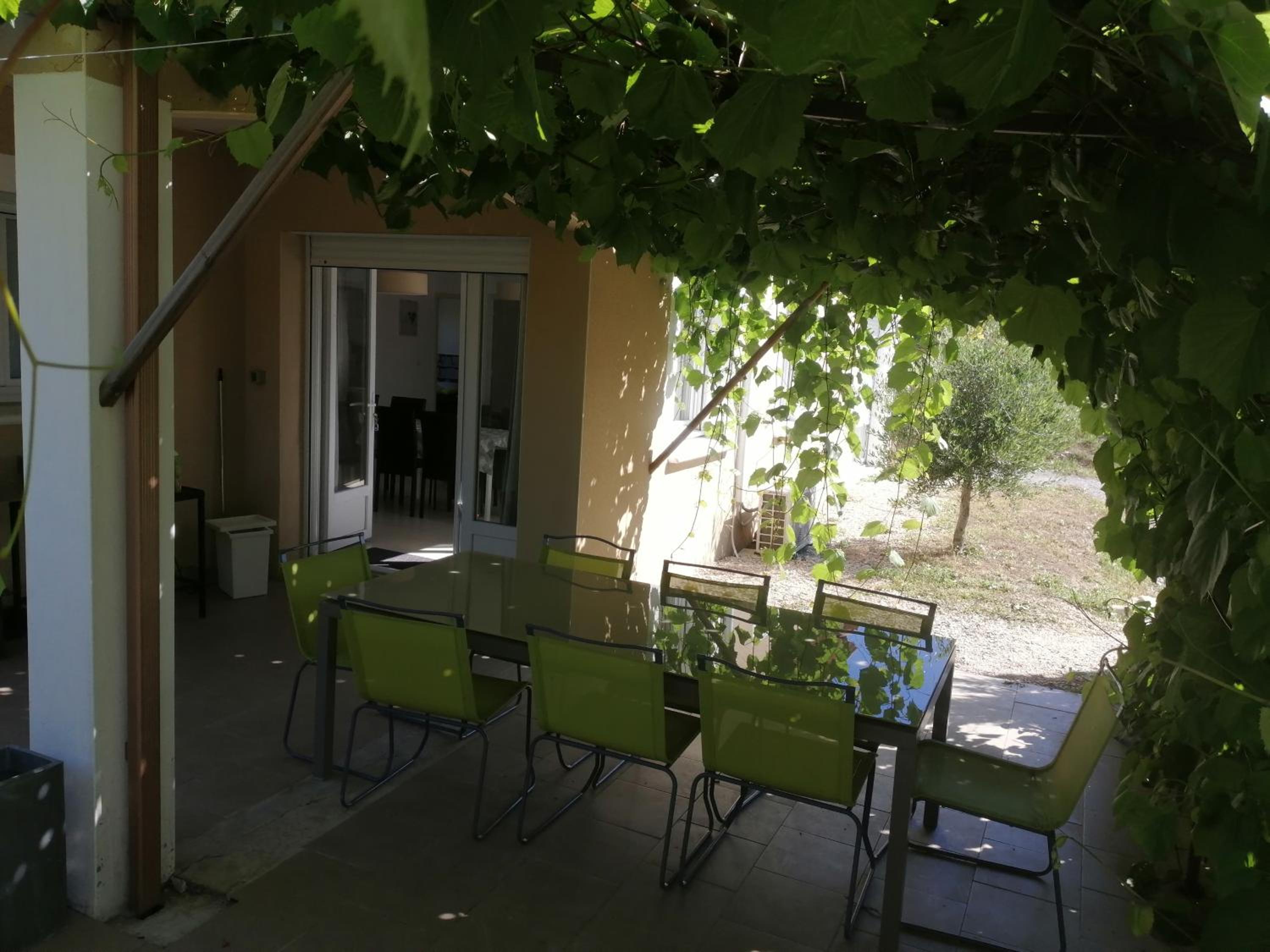 Photo 7