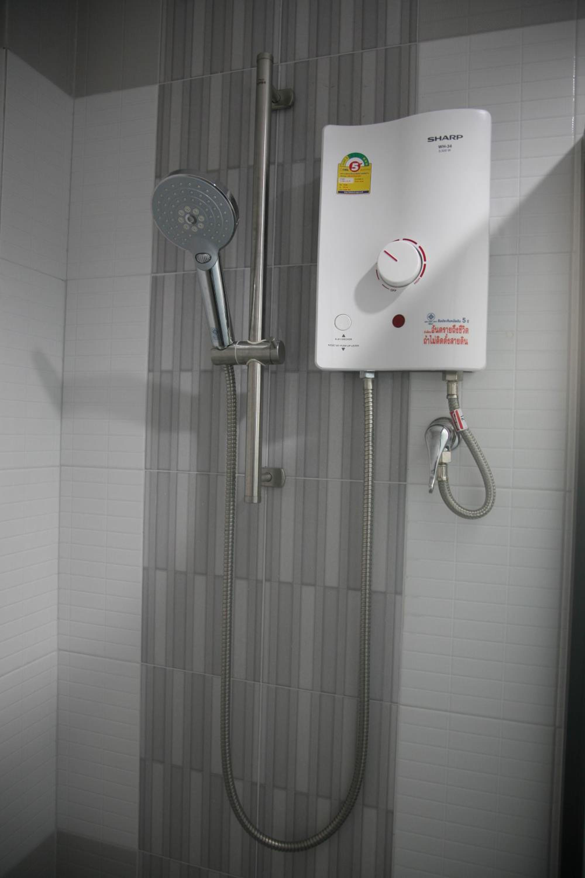 Photo 46