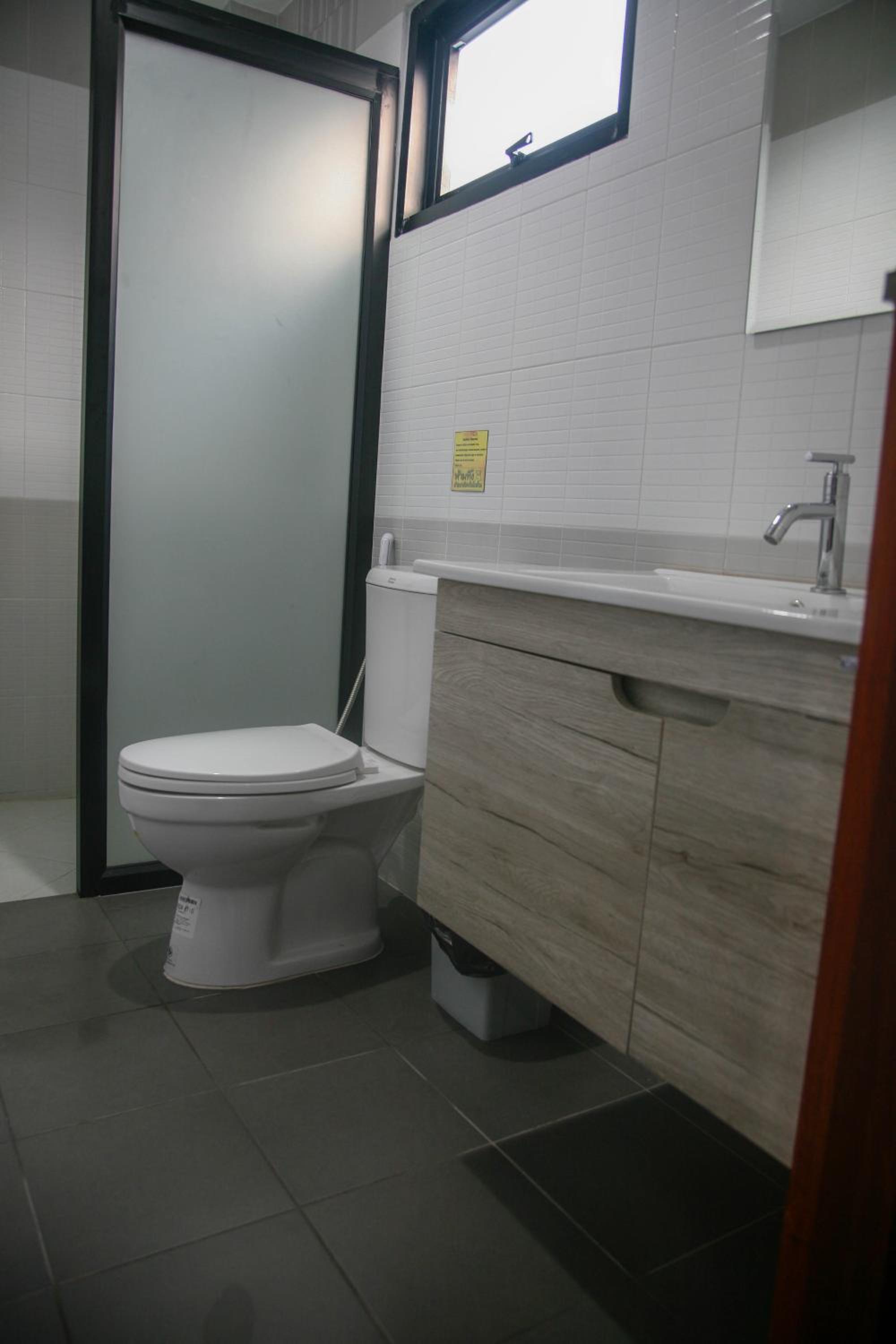 Photo 45