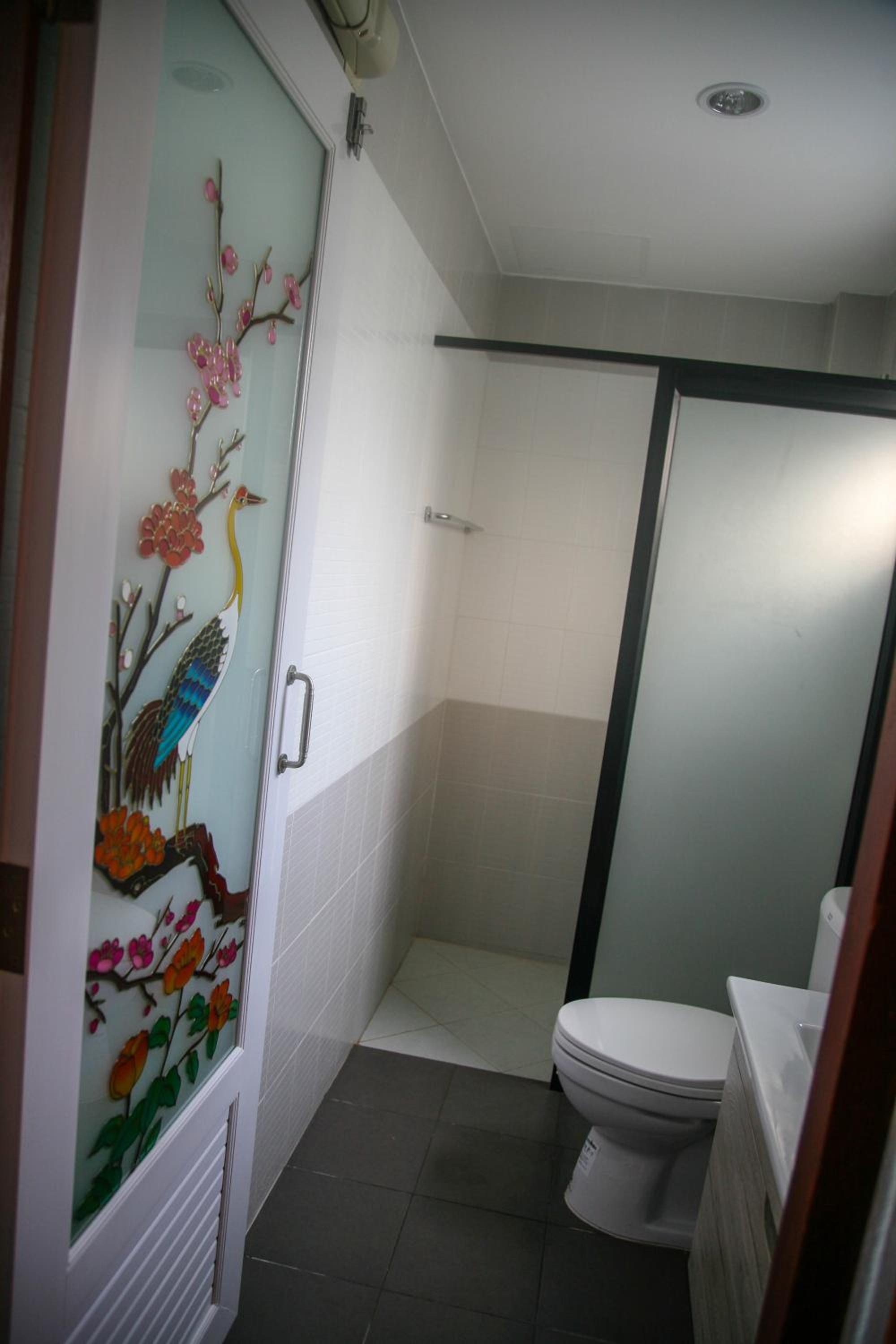 Photo 44