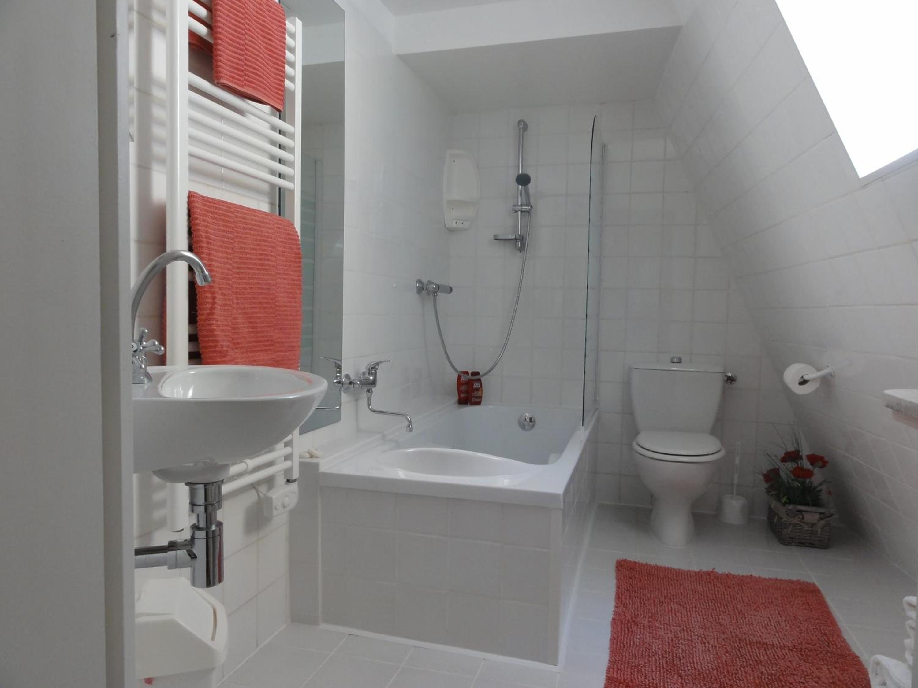 Le Chevrefeuille chambres d'hotes et gîtes de charme