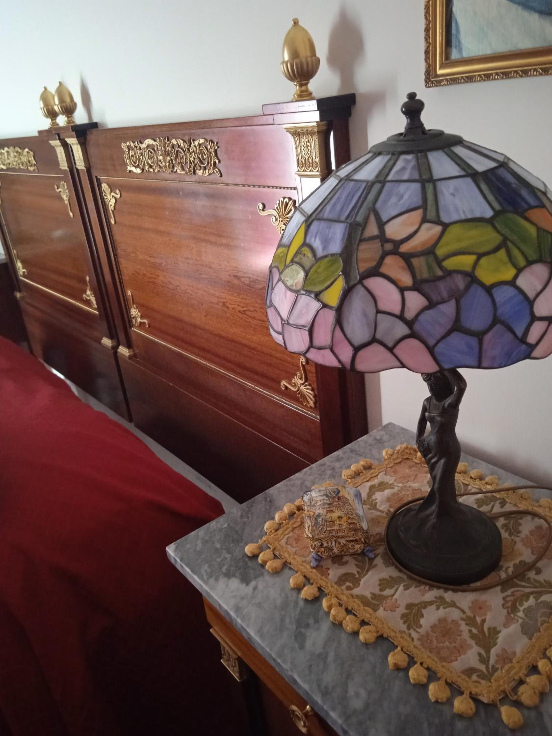 WELL COME - Museo
