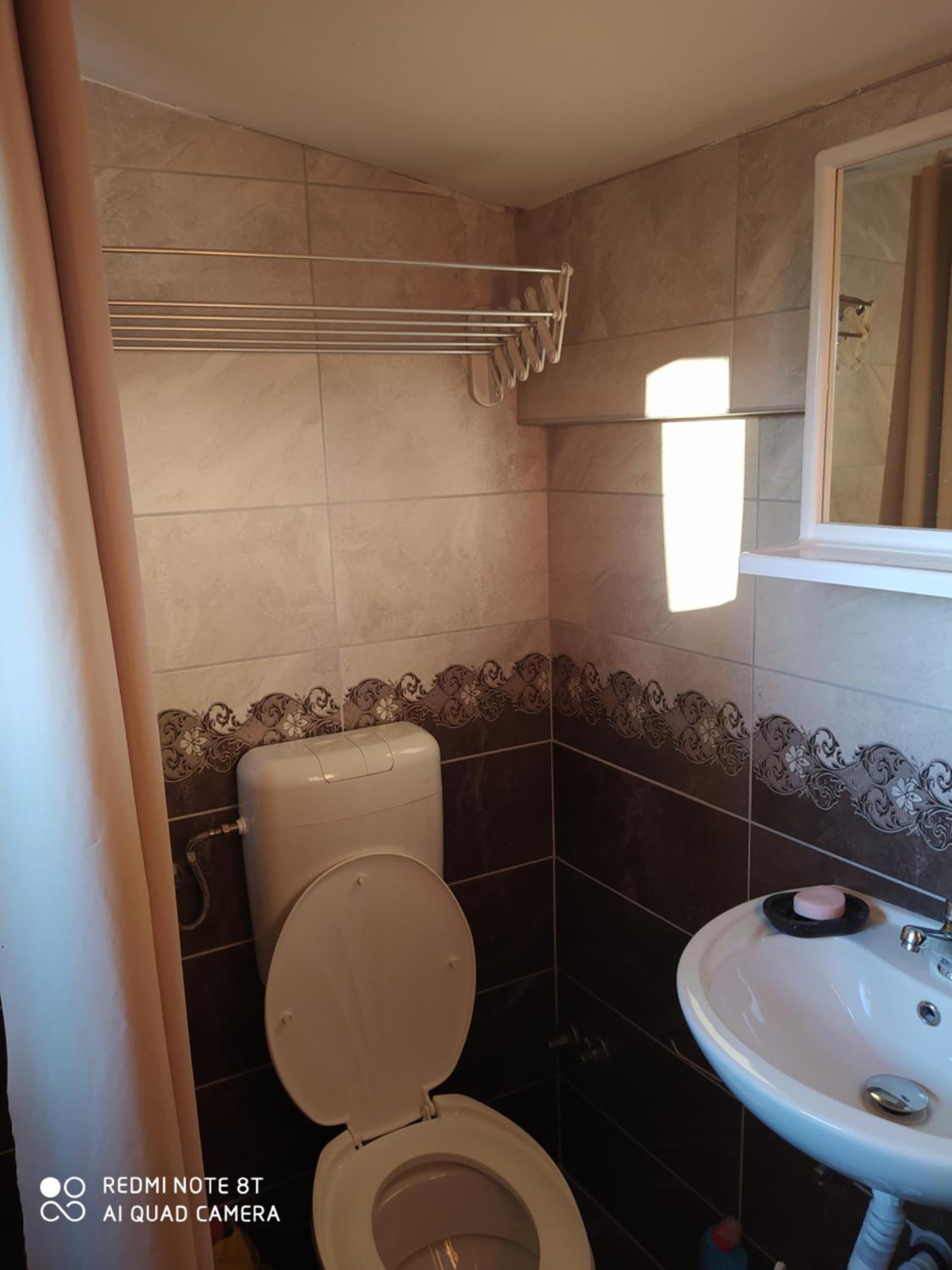 Apartman Mickey