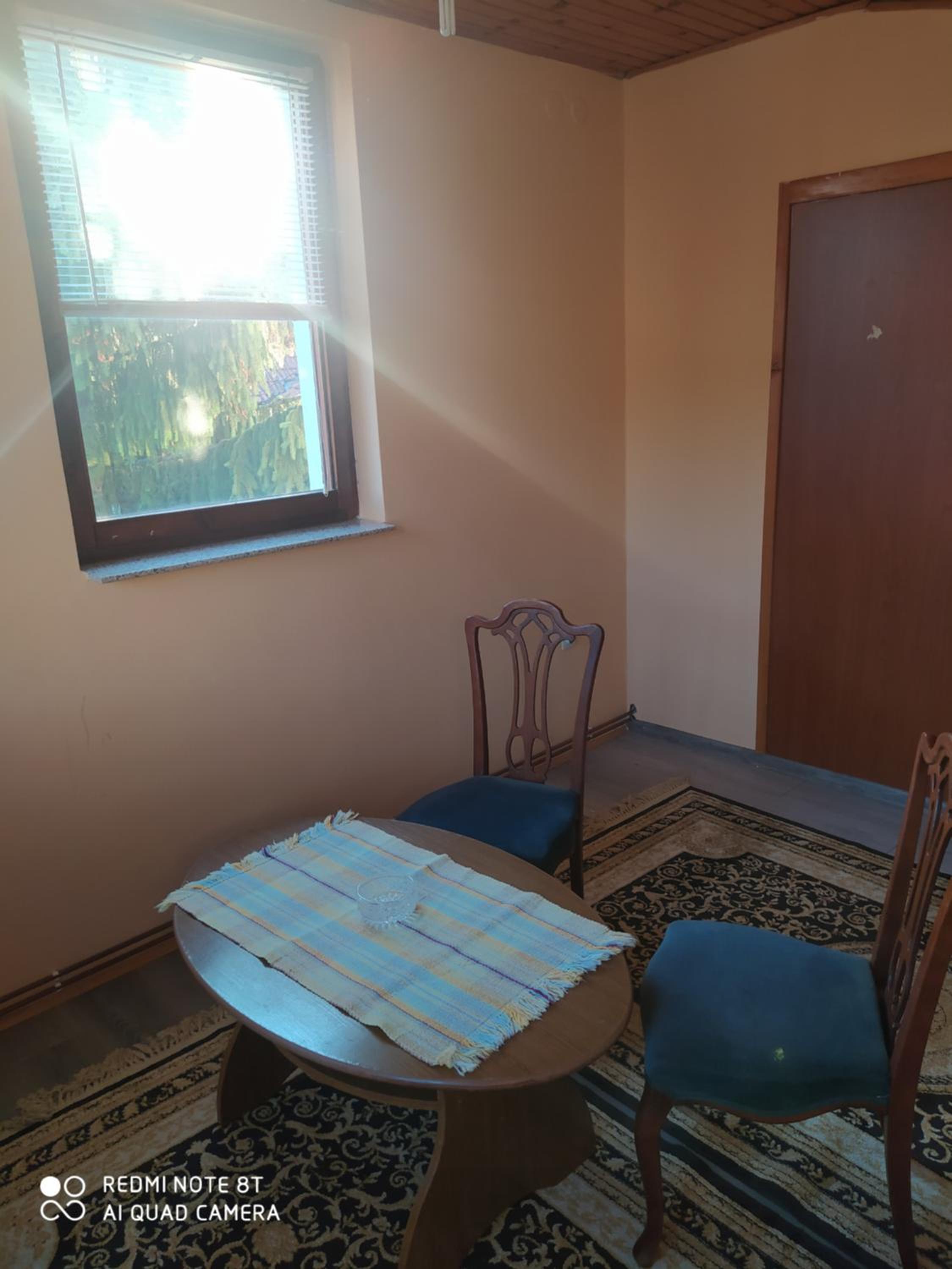 Apartman Mickey