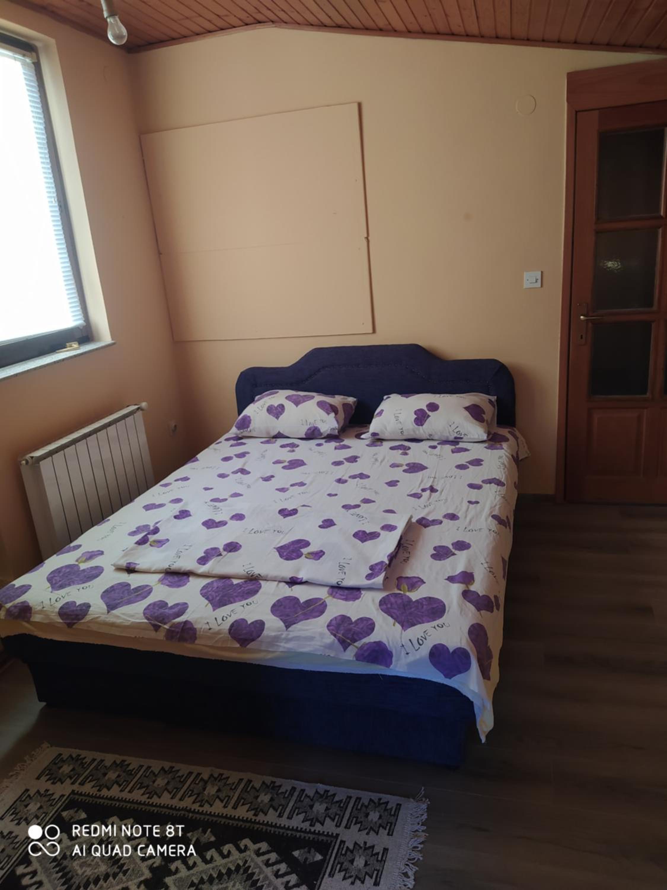 Apartman Mickey