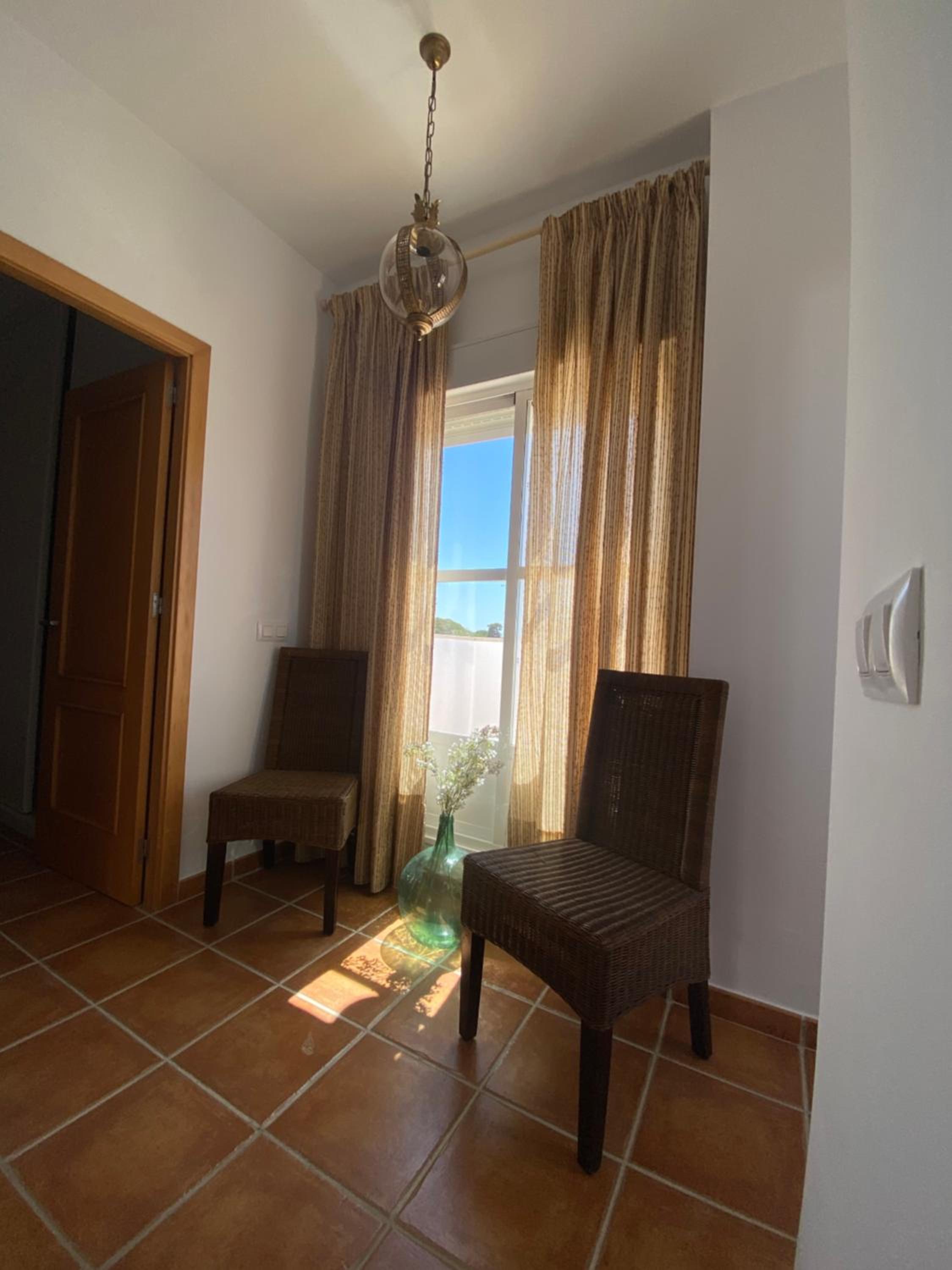 Villa Fumarel