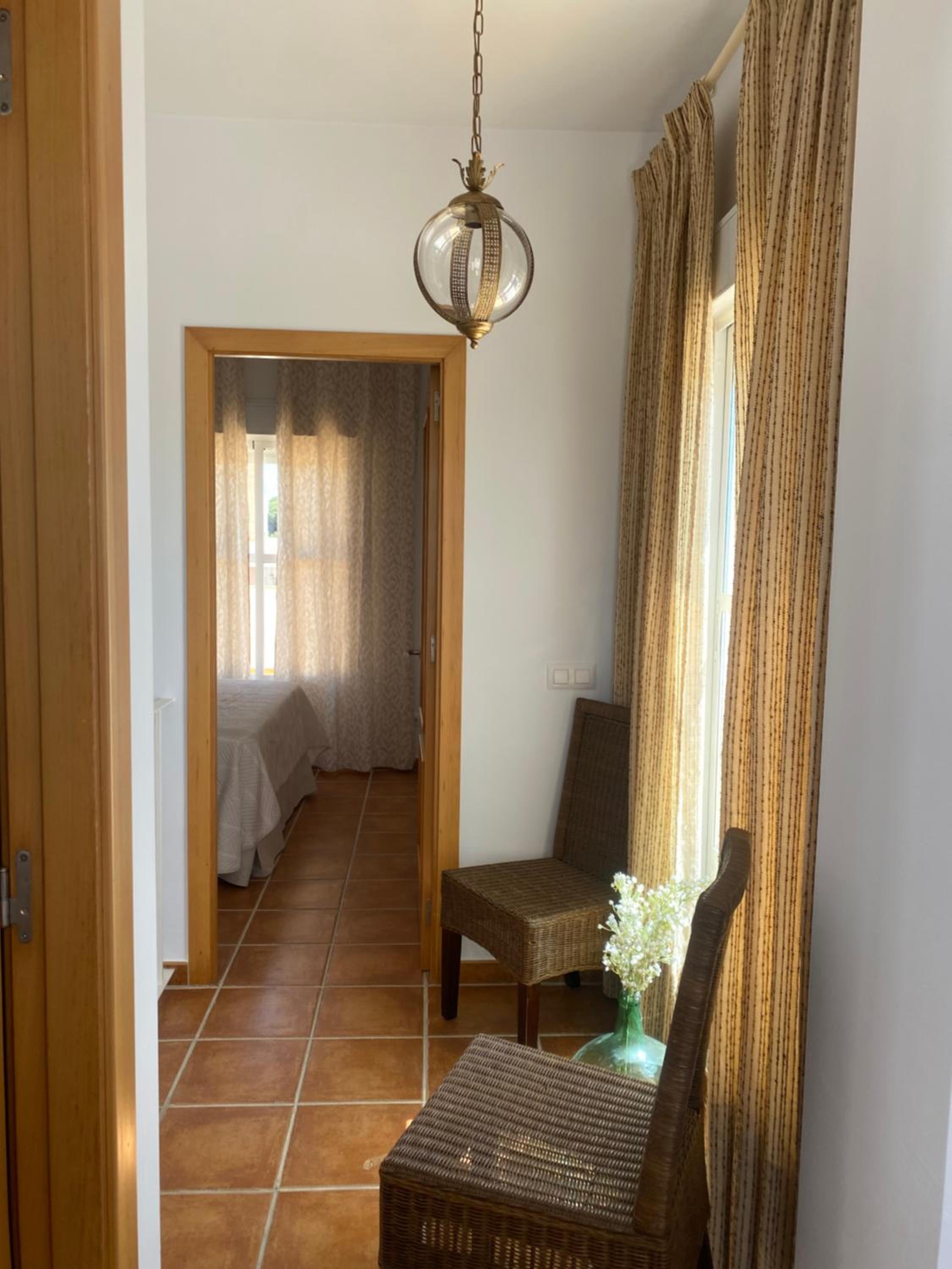 Villa Fumarel