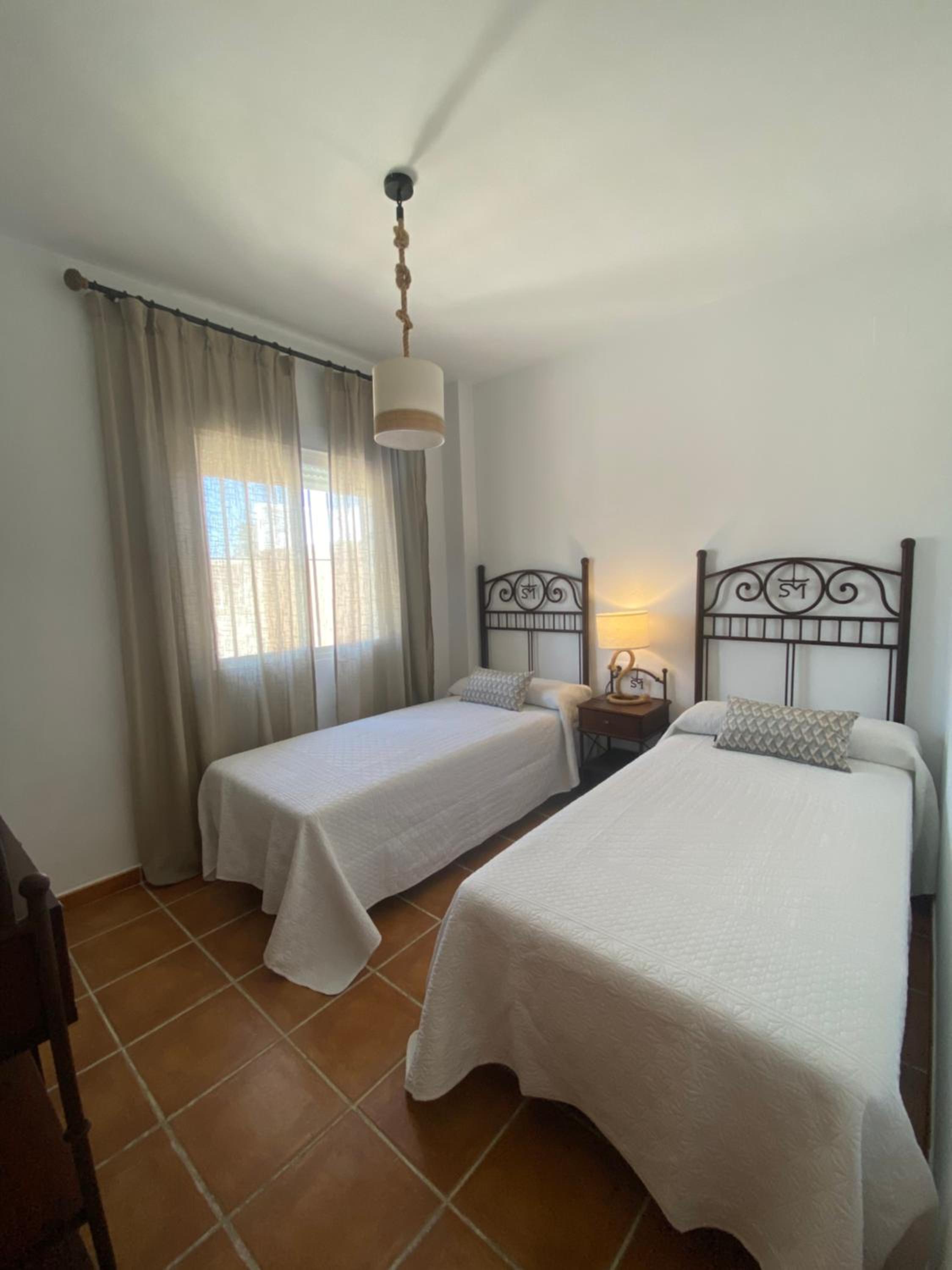 Villa Fumarel