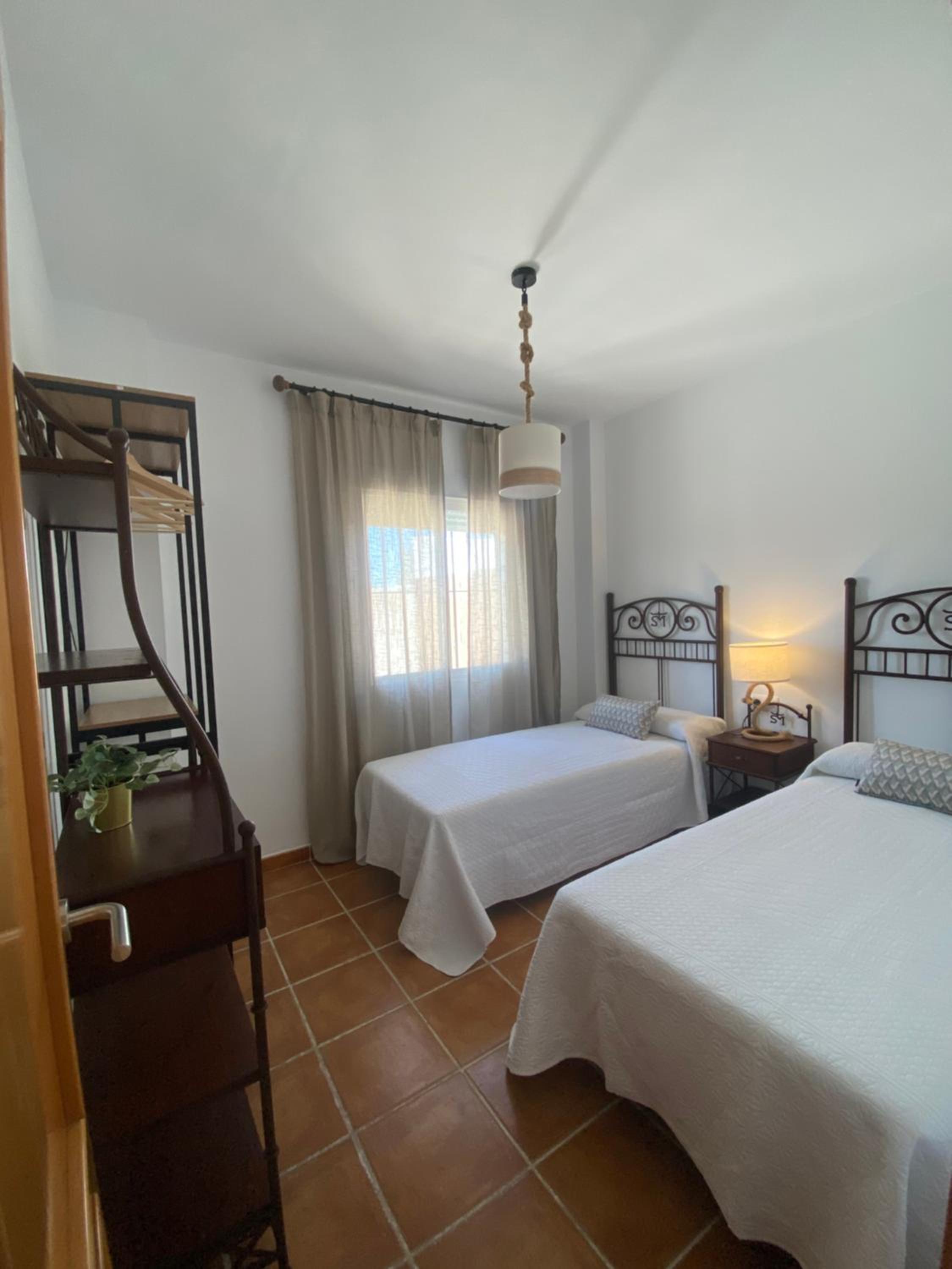 Villa Fumarel