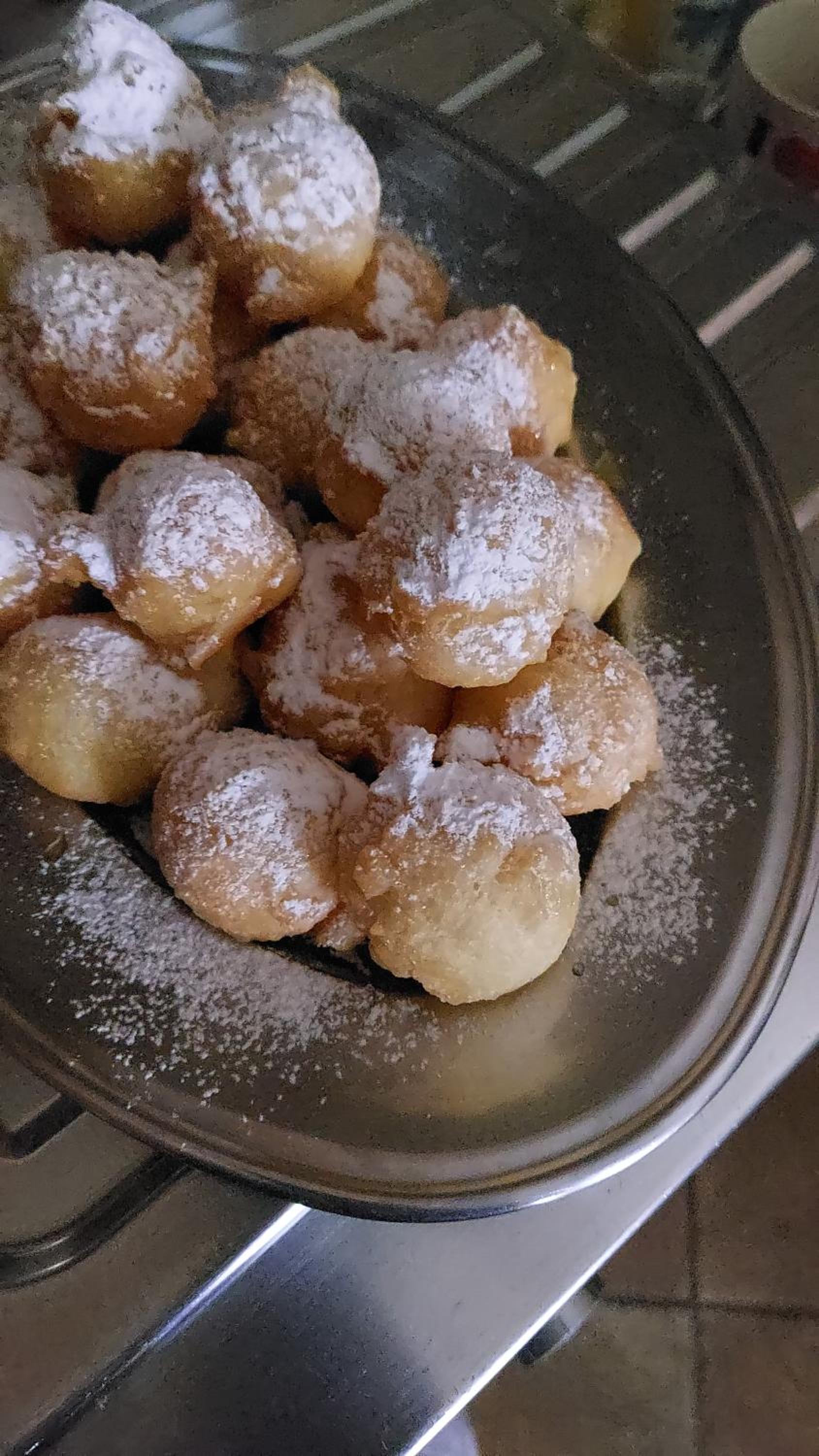 Agriturismo La Selva