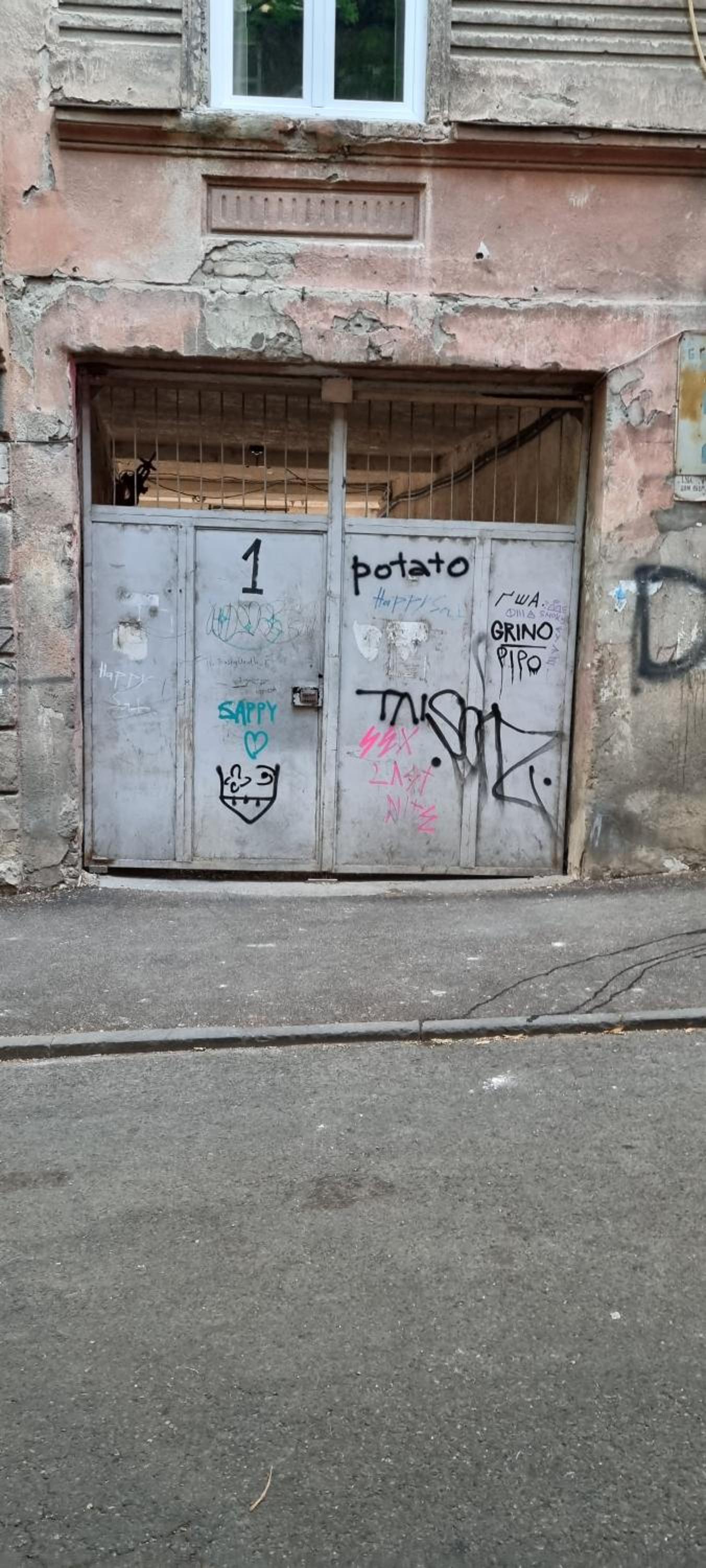Photo 19
