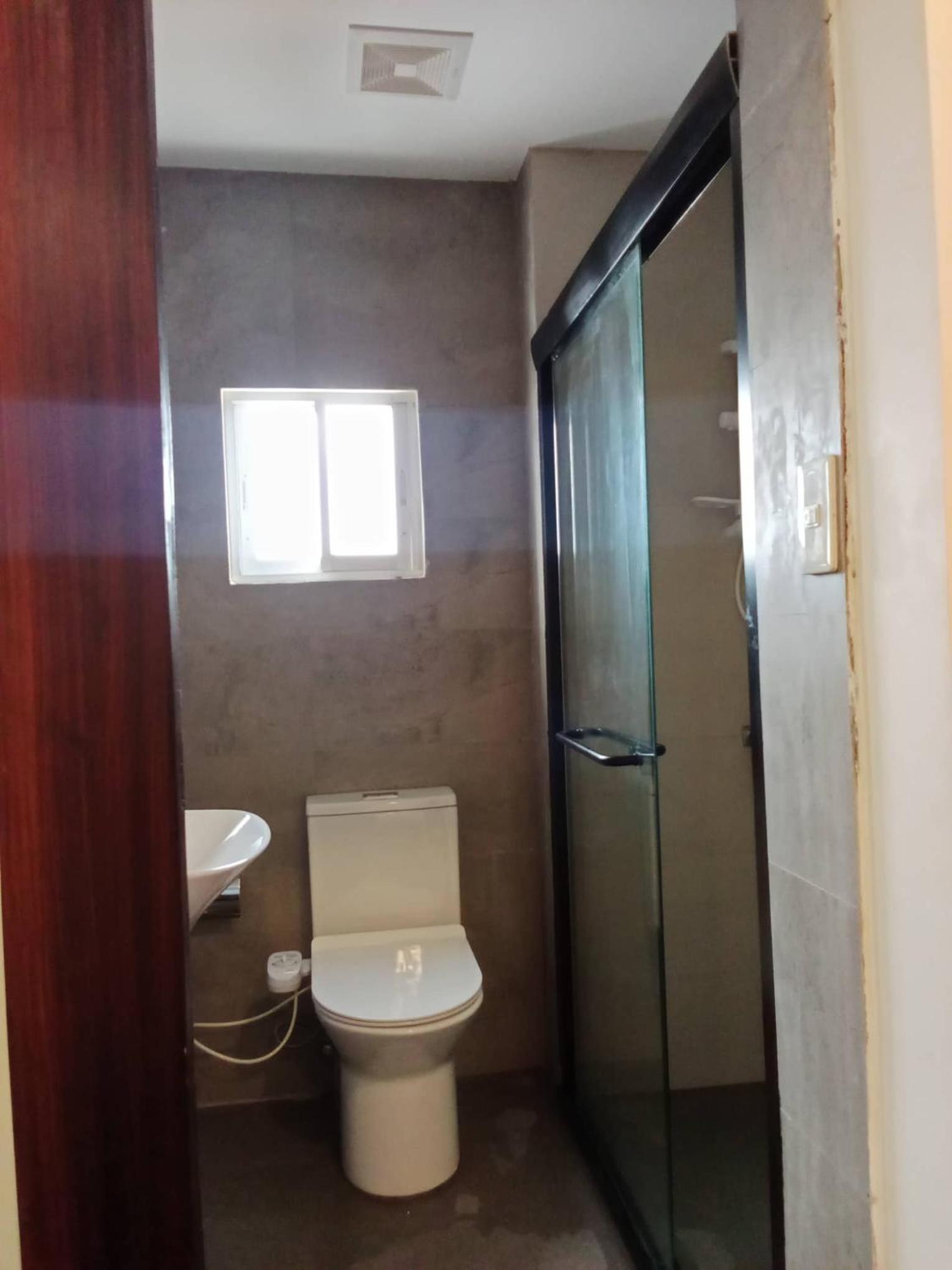 A's Azotea de Bohol, Tagbilaran City - 24