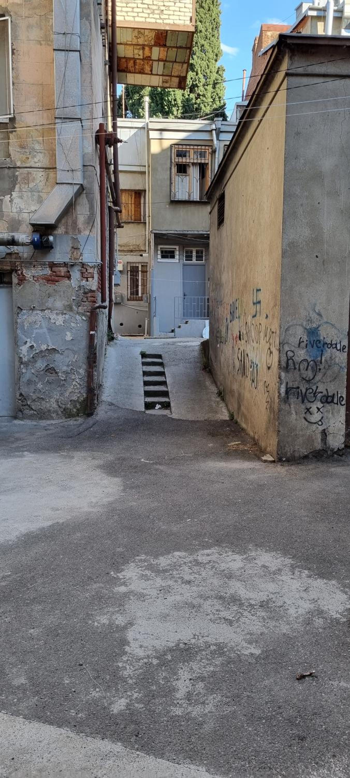 Photo 26