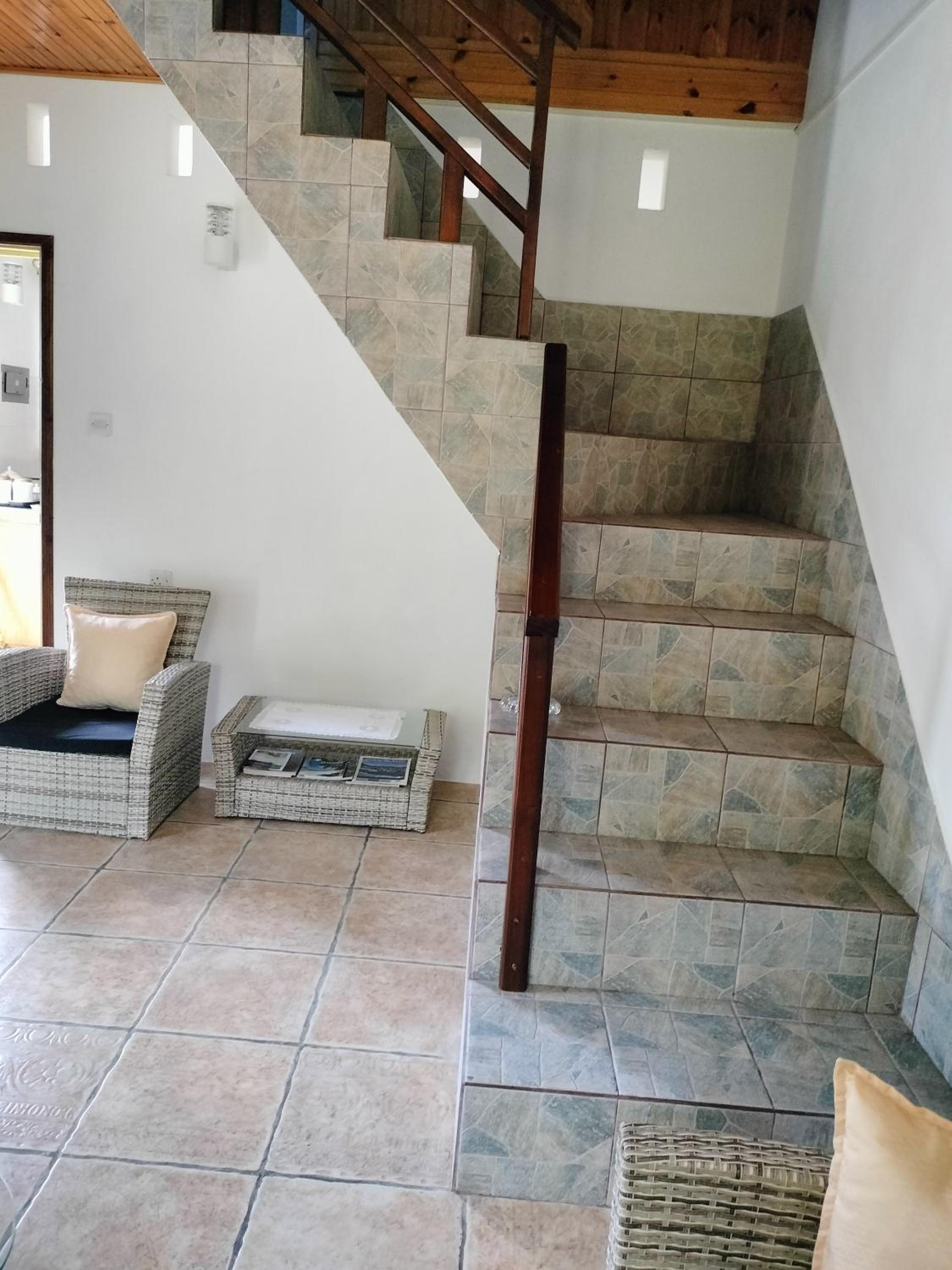 Loversnest Self Catering photo 3