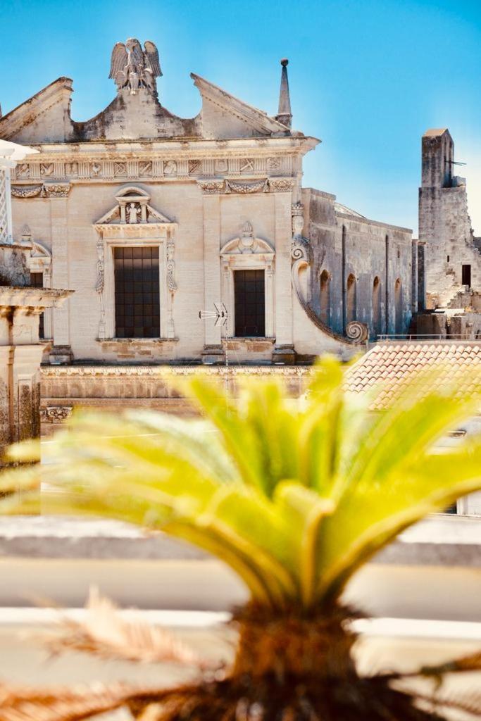 Hotel Miro B&B - Image 1