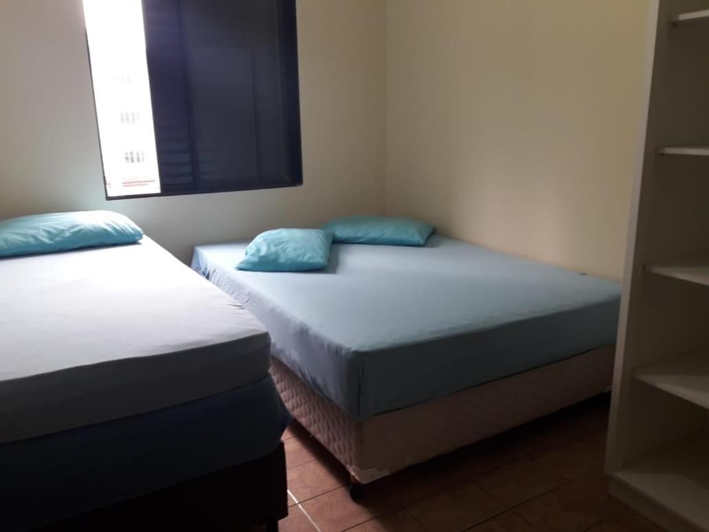 apto 26 A view 4
